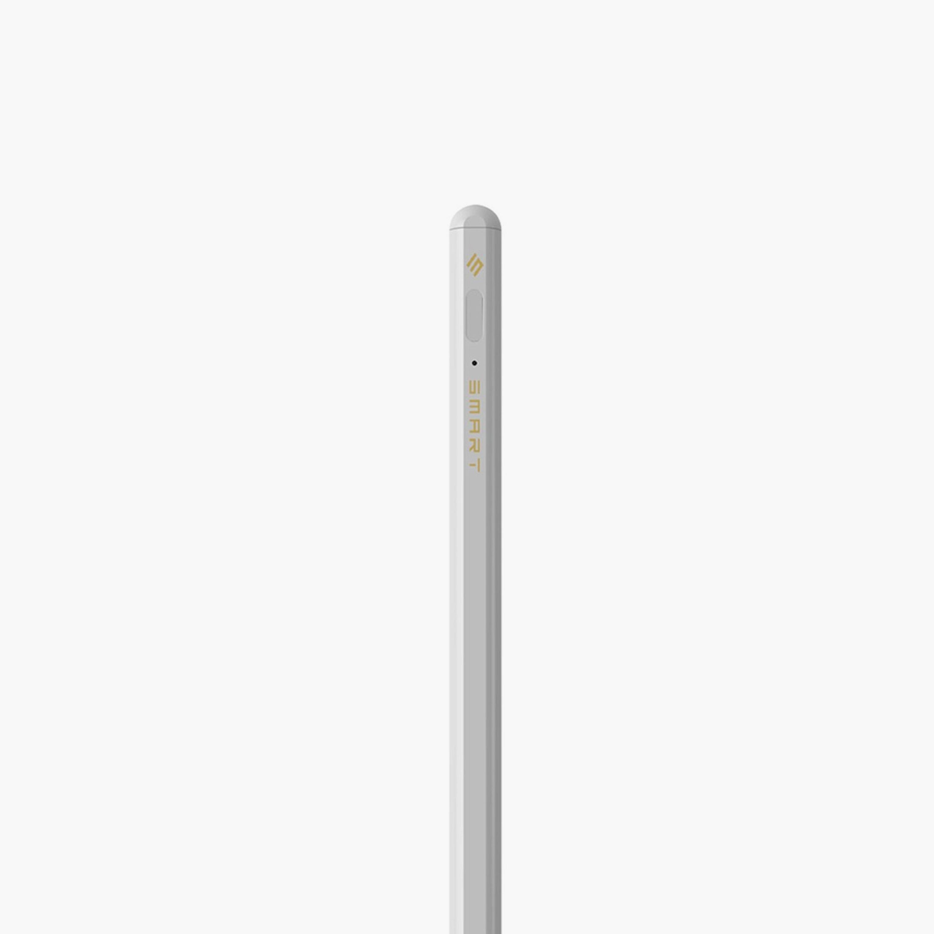 Smart Universal Pencil White | PSPC2-electronics-accessories-mobileaccesories-image-3