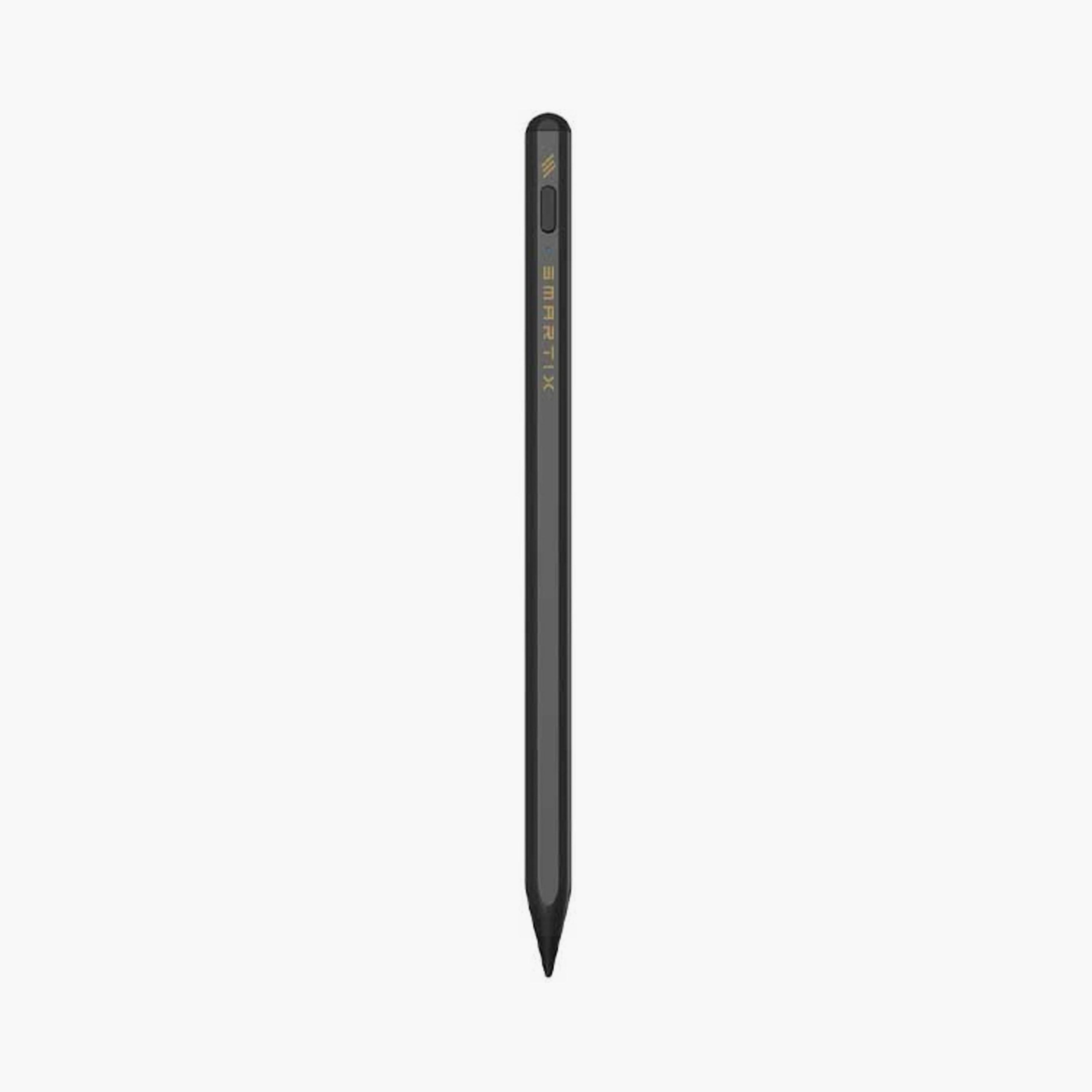 Smartix Premium Pencil For Laptop Black | PSPC8-electronics-accessories-mobileaccesories-image-1