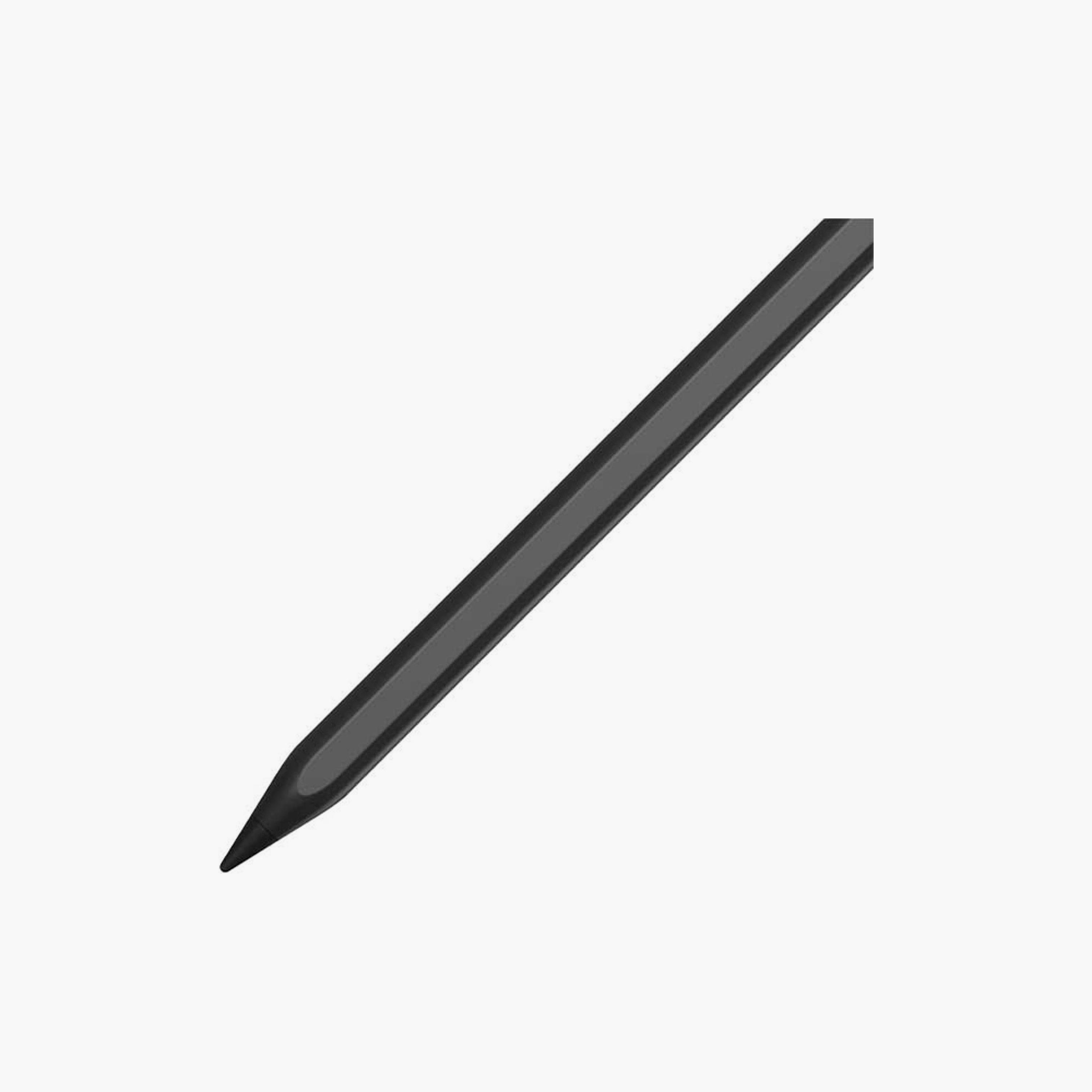Smartix Premium Pencil For Laptop Black | PSPC8-electronics-accessories-mobileaccesories-image-2