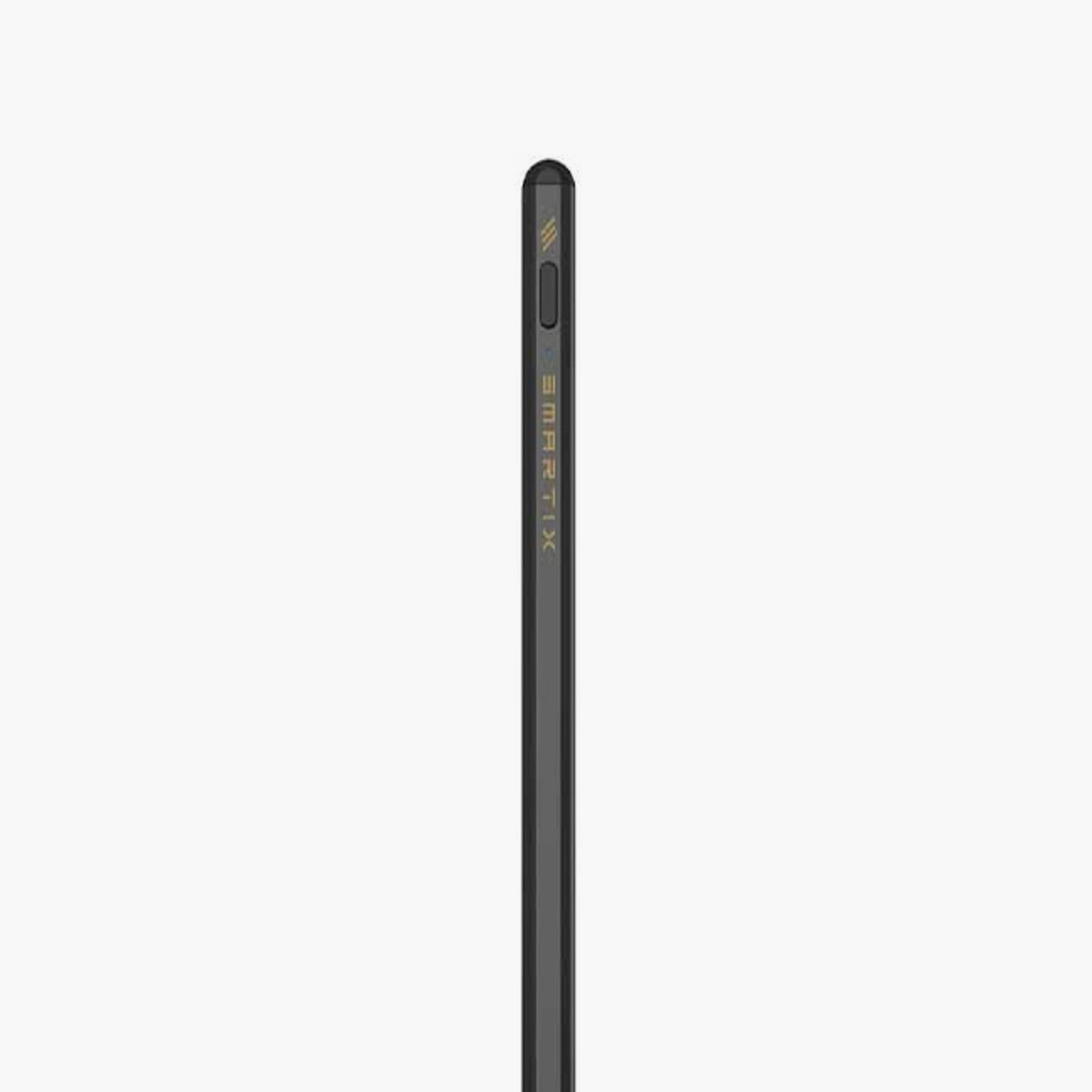 Smartix Premium Pencil For Laptop Black | PSPC8-electronics-accessories-mobileaccesories-image-3