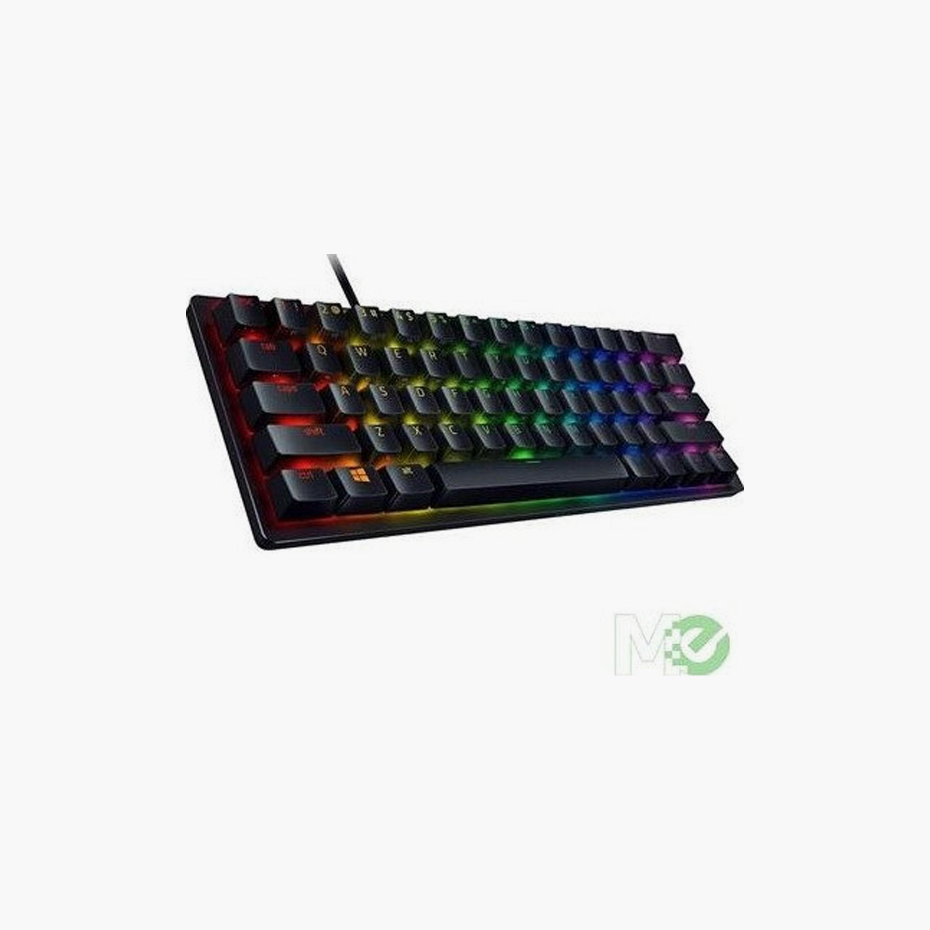 Razer Huntsman Mini 60% Gaming Keyboard Linear Red Switch RGB Black | RZ03-03390200-R3M1-electronics-accessories-computeraccesories-image-2