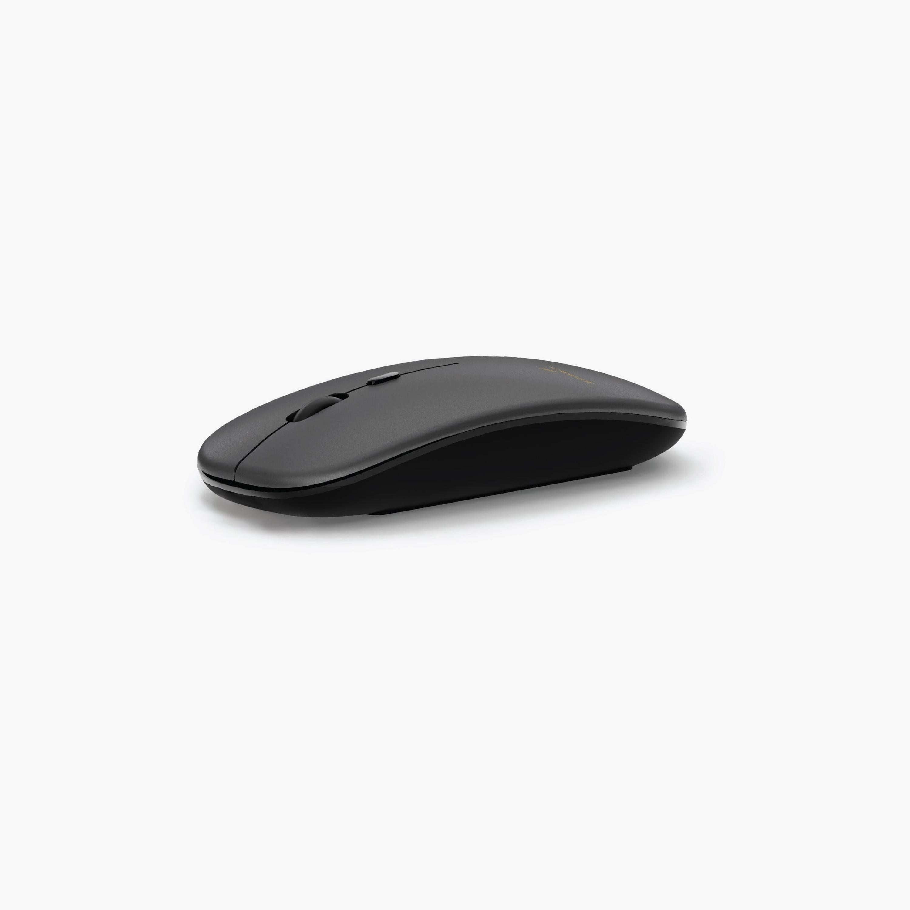 Smartix Premium Bluetooth Mouse Dry Cell | SMMW01P-electronics-accessories-computeraccesories-image-3