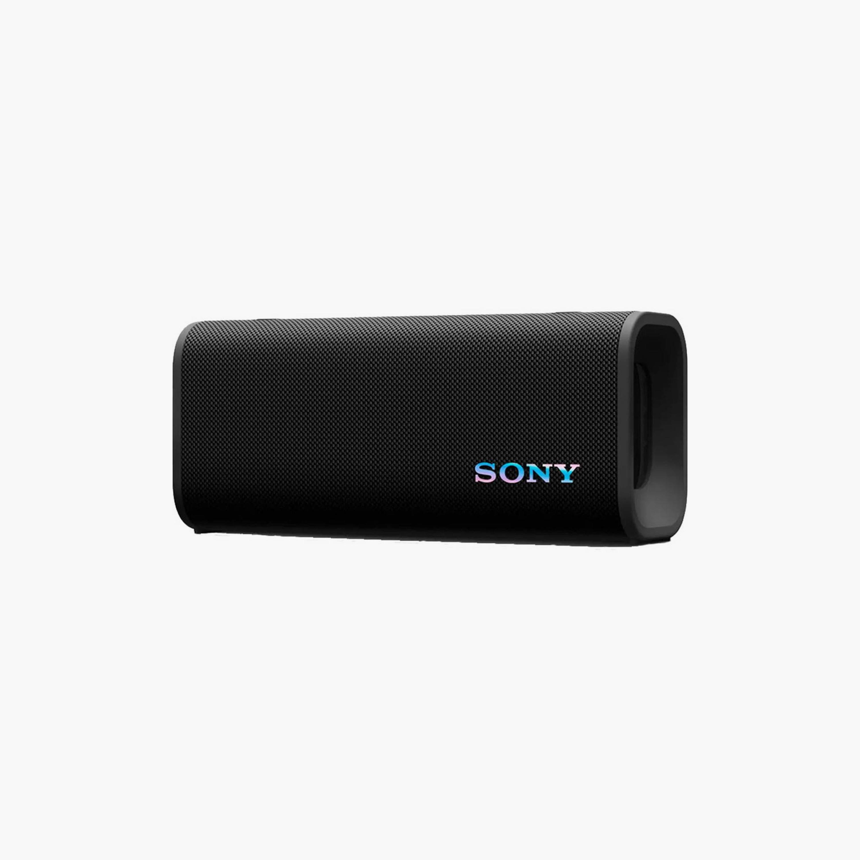 Sony POWER SOUND Series ULT Field 3 Wireless Portable Speaker Black | SRSULT30/B-electronics-speakers-image-2