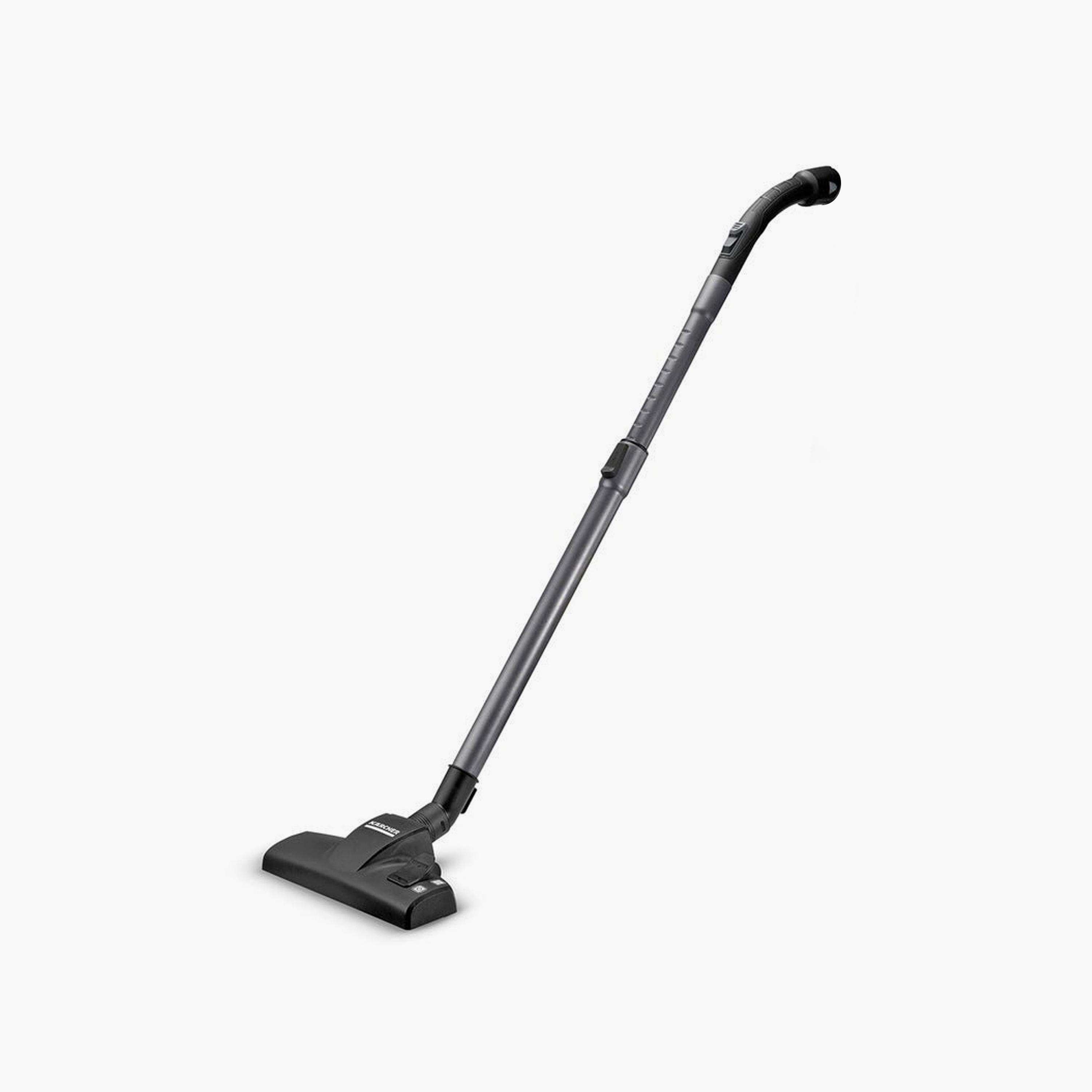 مكنسة كهربائية كارشر | VC 2-household-appliances-homeappliances-vacuumcleaners-image-3
