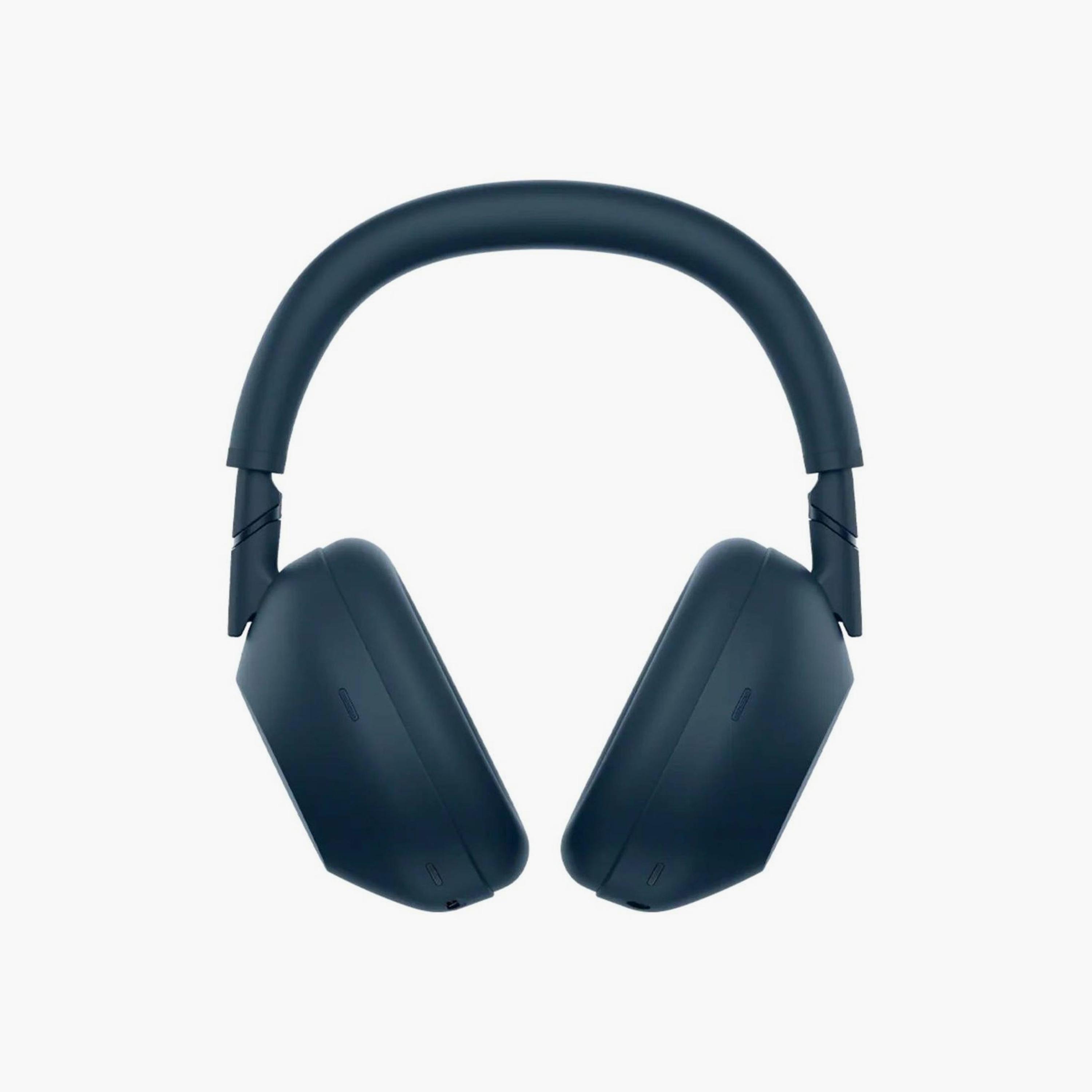 Sony Wireless Noise Cancelling Over-Ear Headphones Midnight Blue | WH1000XM6/L-electronics-accessories-computeraccesories-image-1