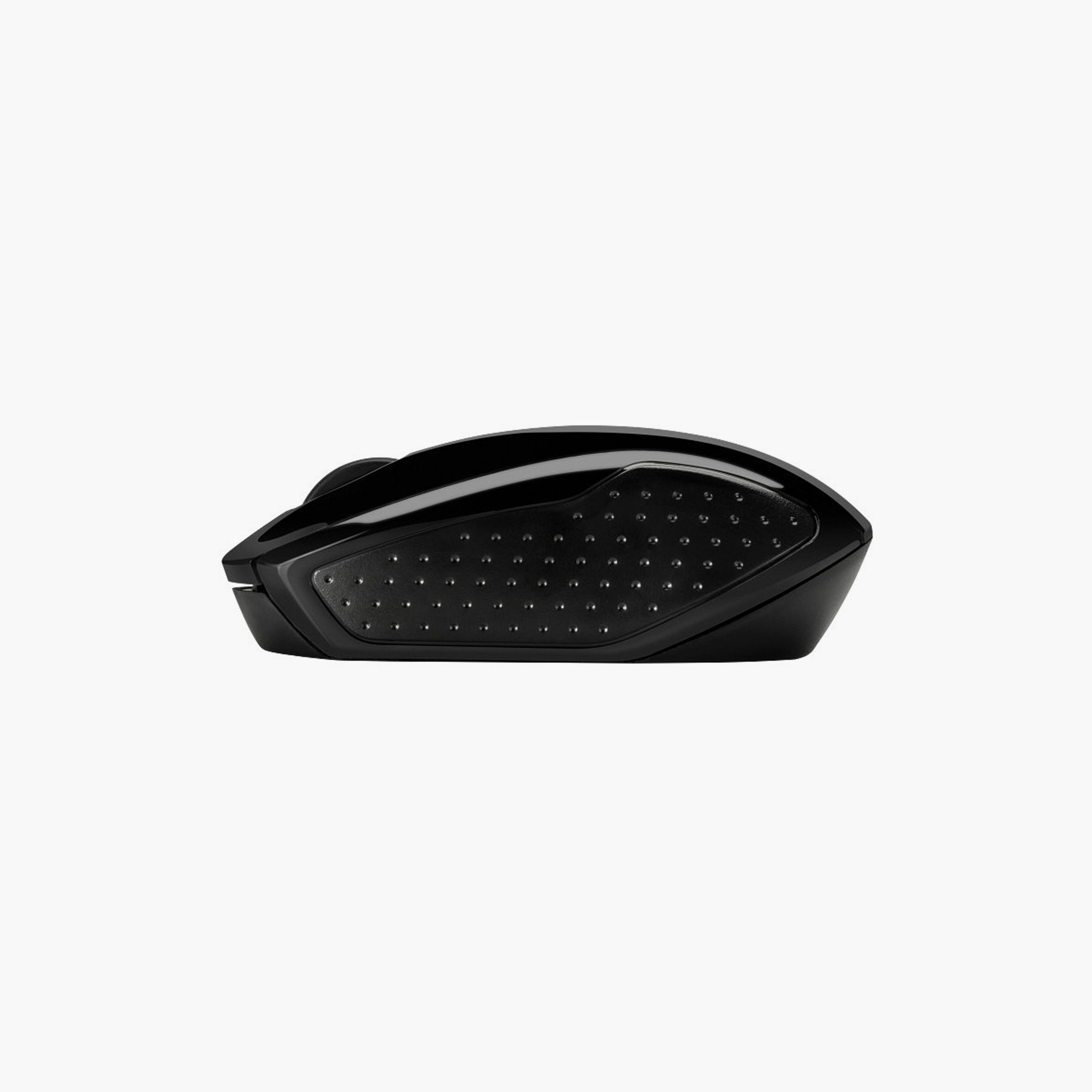 HP Wireless Mouse 200 | X6W31AA-electronics-accessories-computeraccesories-image-2