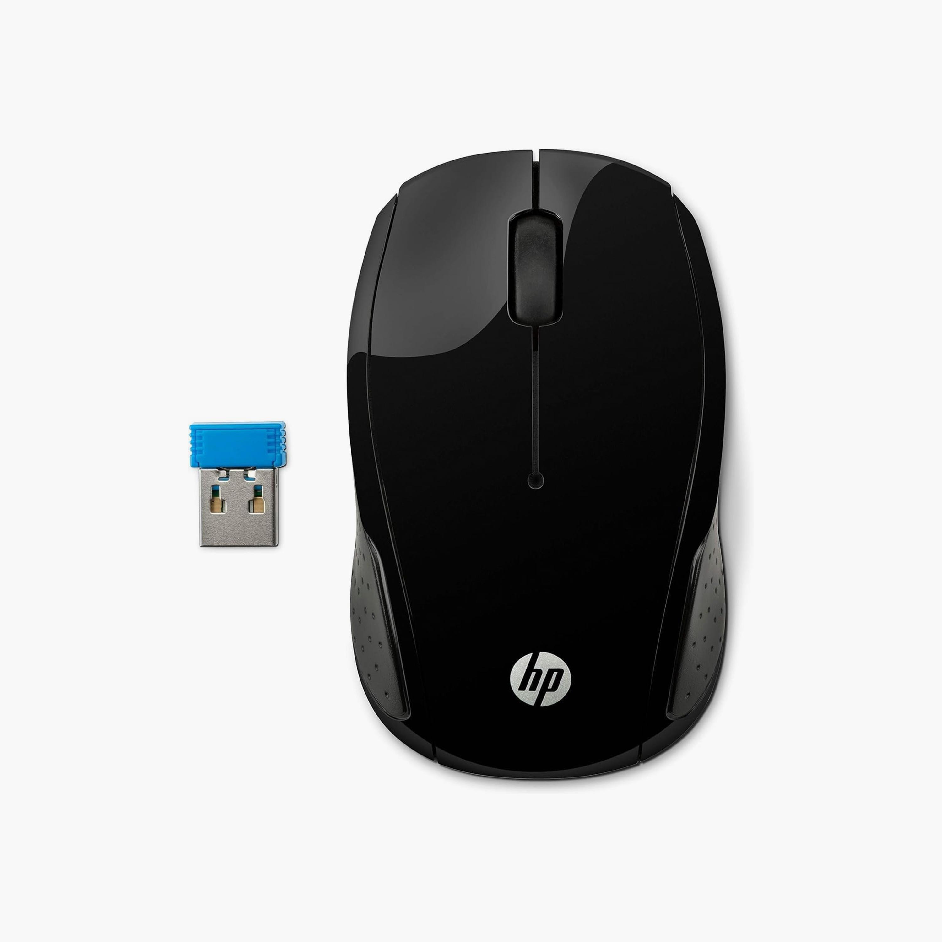 HP Wireless Mouse 200 | X6W31AA-electronics-accessories-computeraccesories-image-3