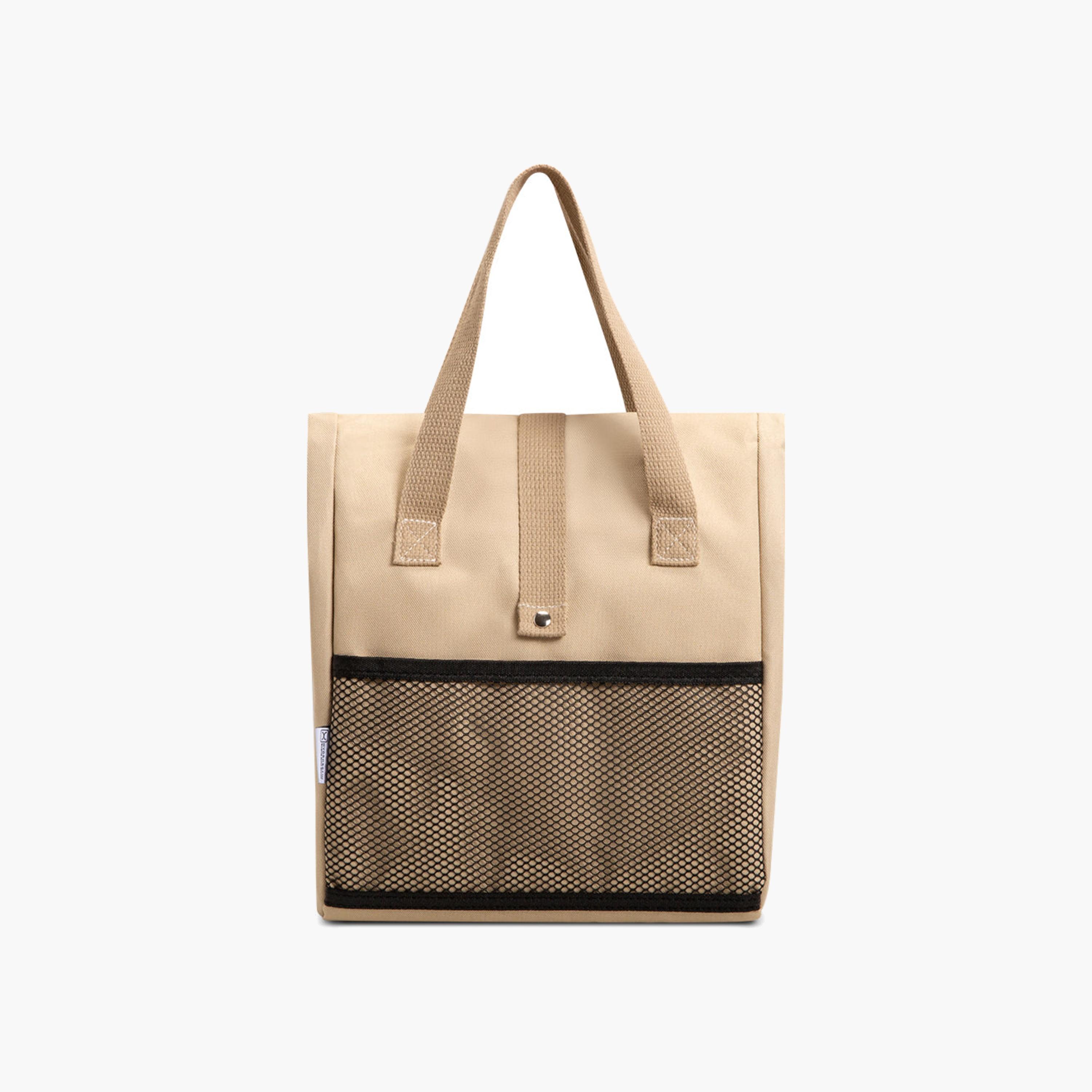 حقيبة غداء معزولة قابلة للطي من هيدروبرو-school-lunchessentials-lunchbags-image-1