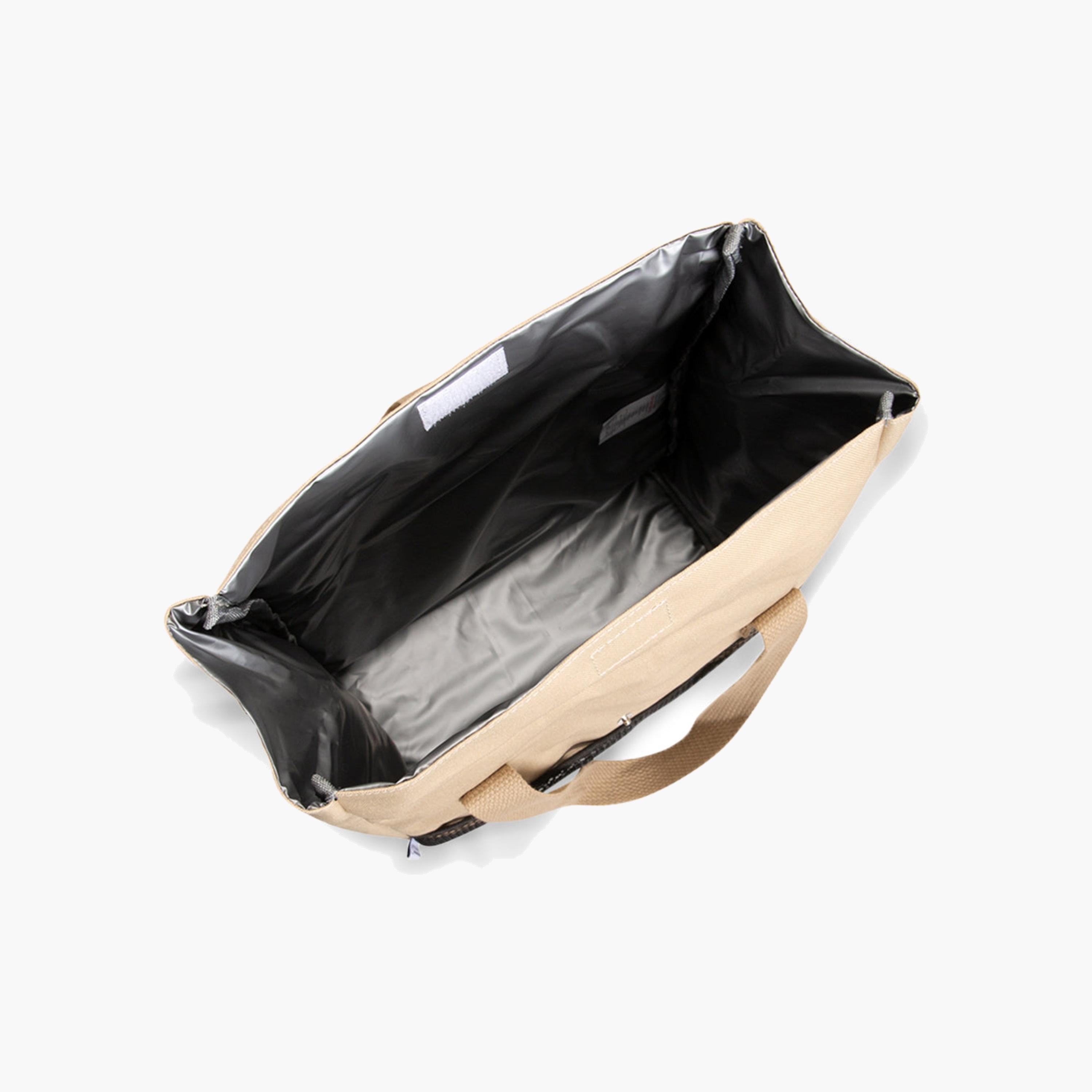 حقيبة غداء معزولة قابلة للطي من هيدروبرو-school-lunchessentials-lunchbags-image-2