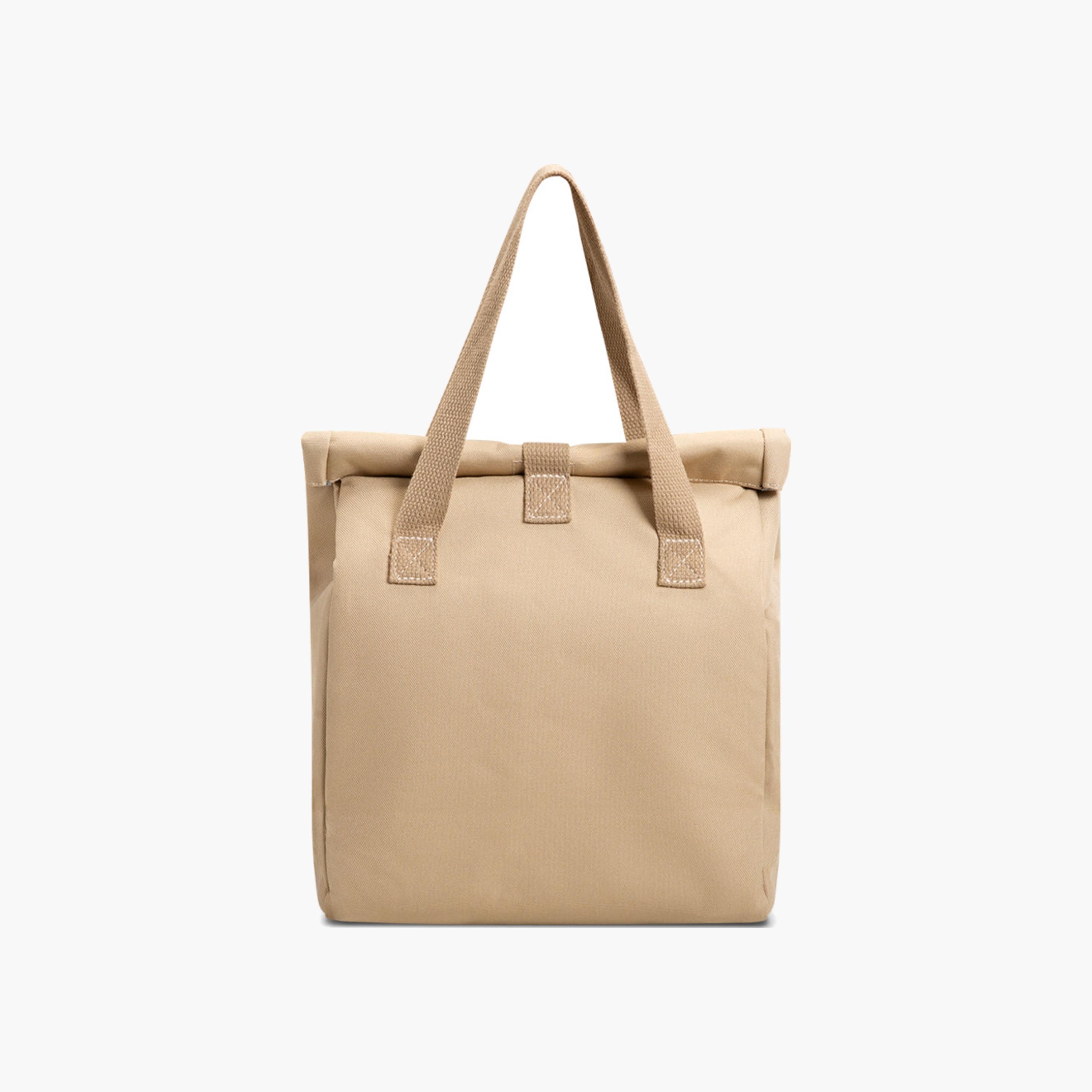 حقيبة غداء معزولة قابلة للطي من هيدروبرو-school-lunchessentials-lunchbags-image-3