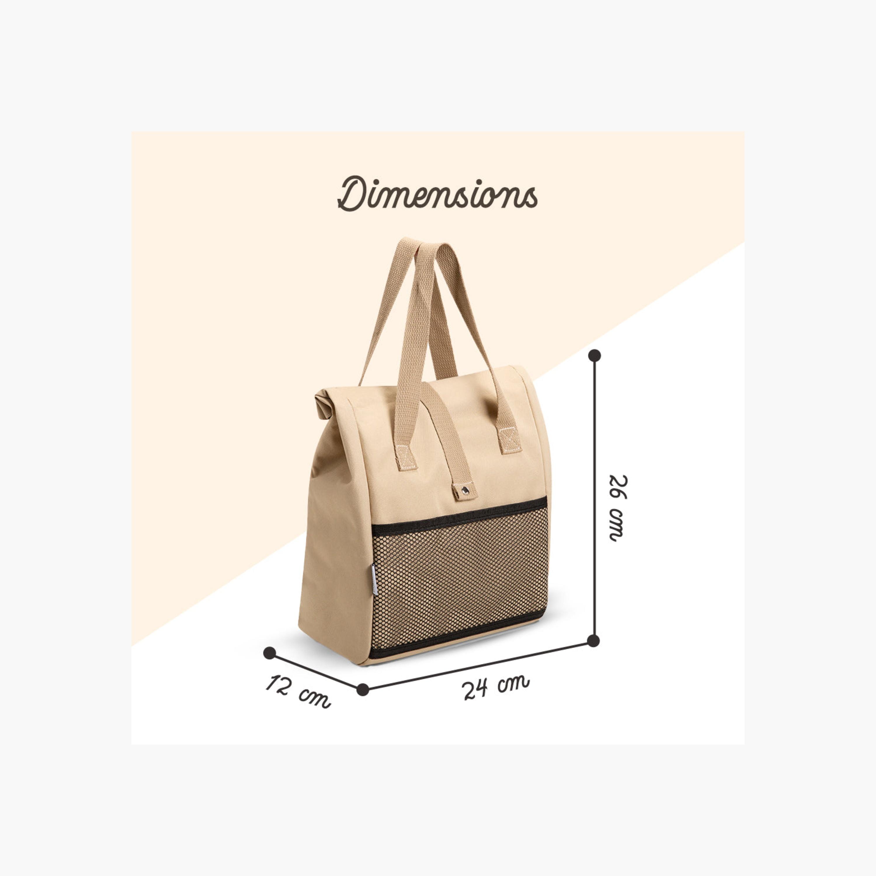 حقيبة غداء معزولة قابلة للطي من هيدروبرو-school-lunchessentials-lunchbags-image-4