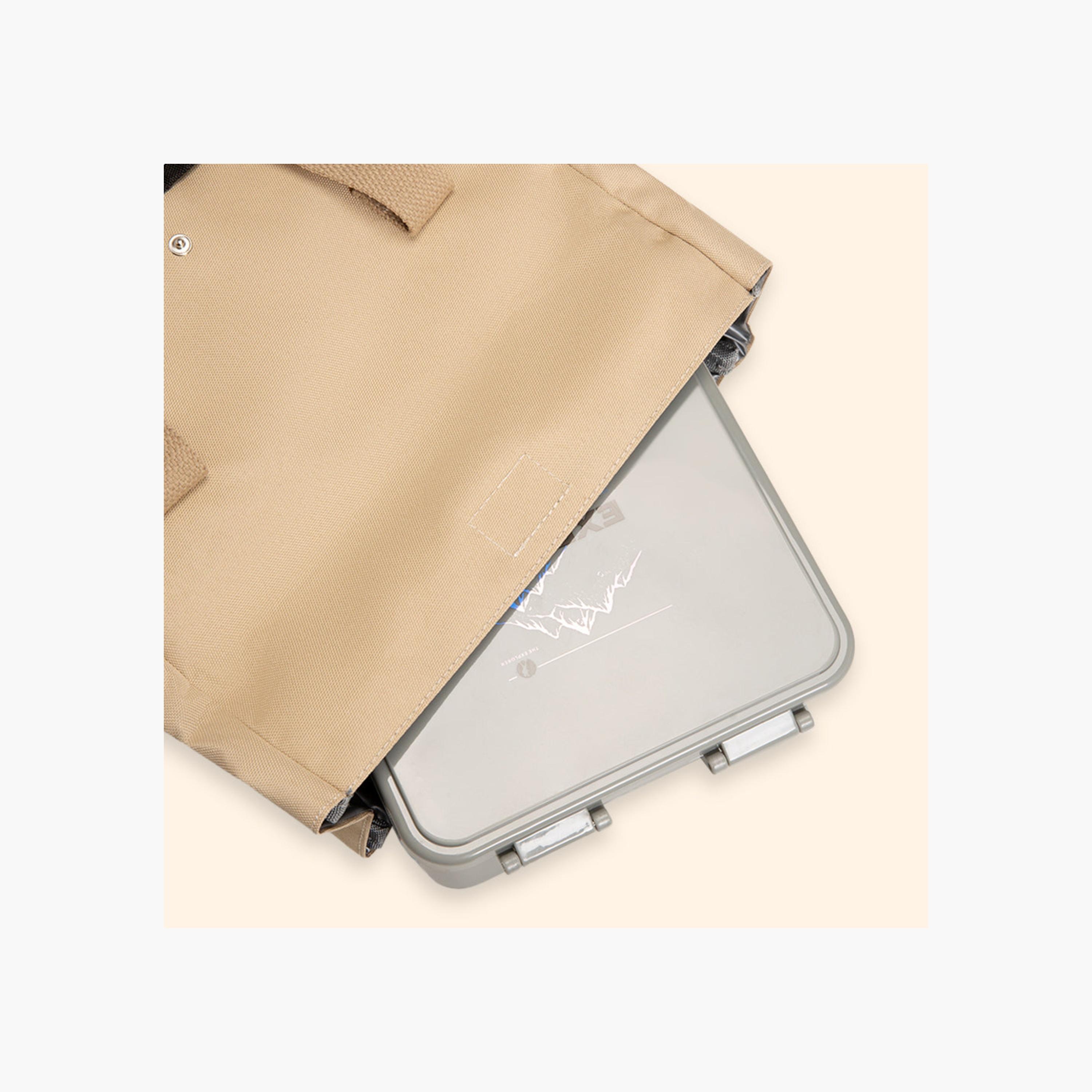 حقيبة غداء معزولة قابلة للطي من هيدروبرو-school-lunchessentials-lunchbags-image-5