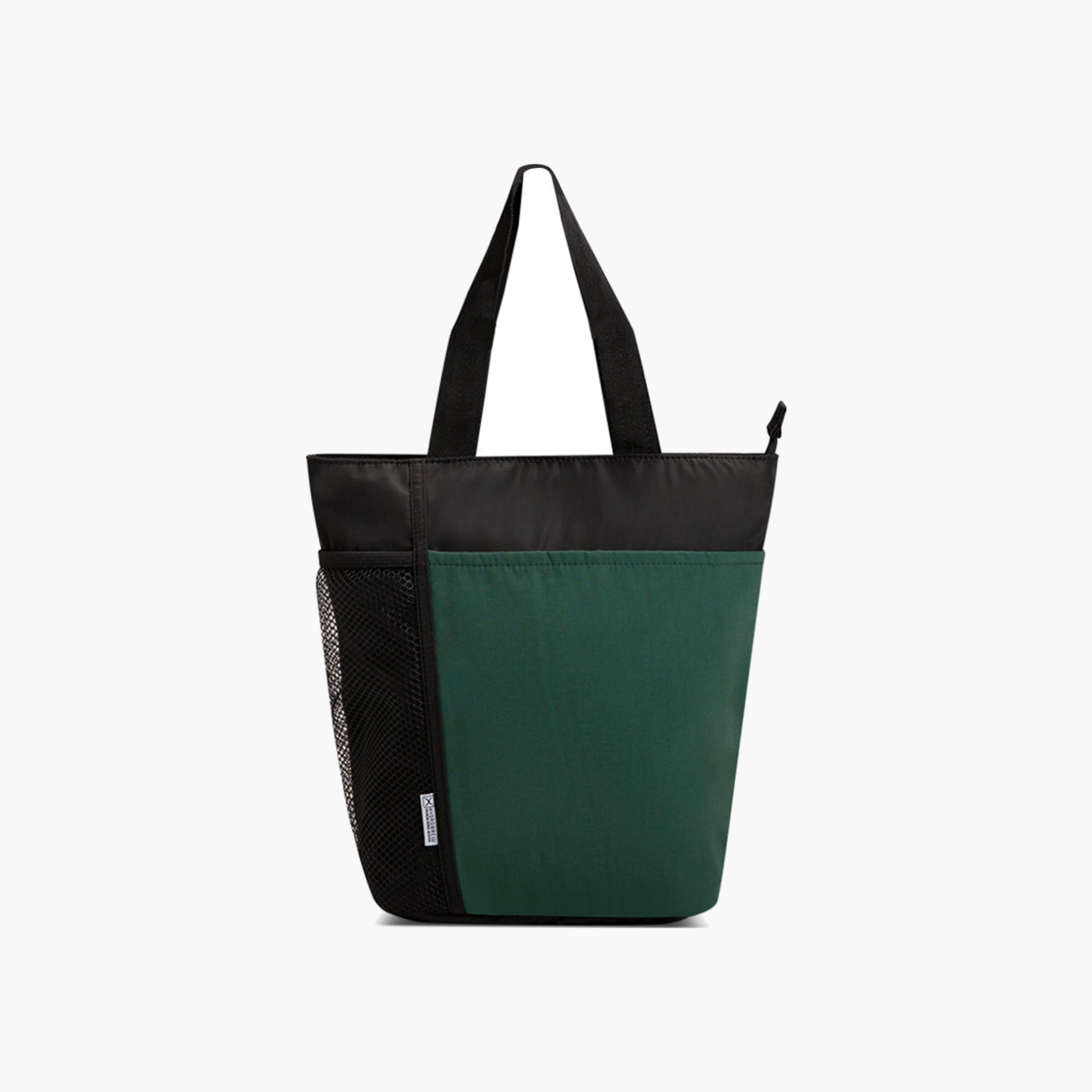 Hydrobrew Insulated Bento Lunch Set With Tote-school-lunchessentials-lunchbags-image-3