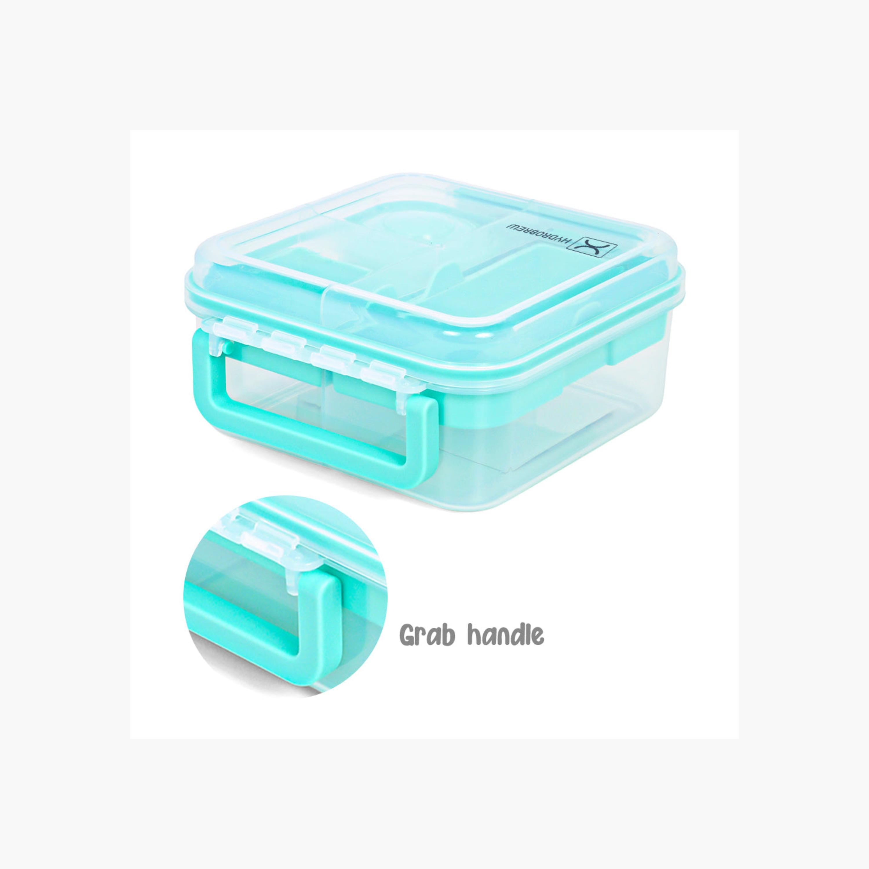 Hydrobrew Convertible Bento Lunch Box-school-lunchessentials-lunchbags-image-5