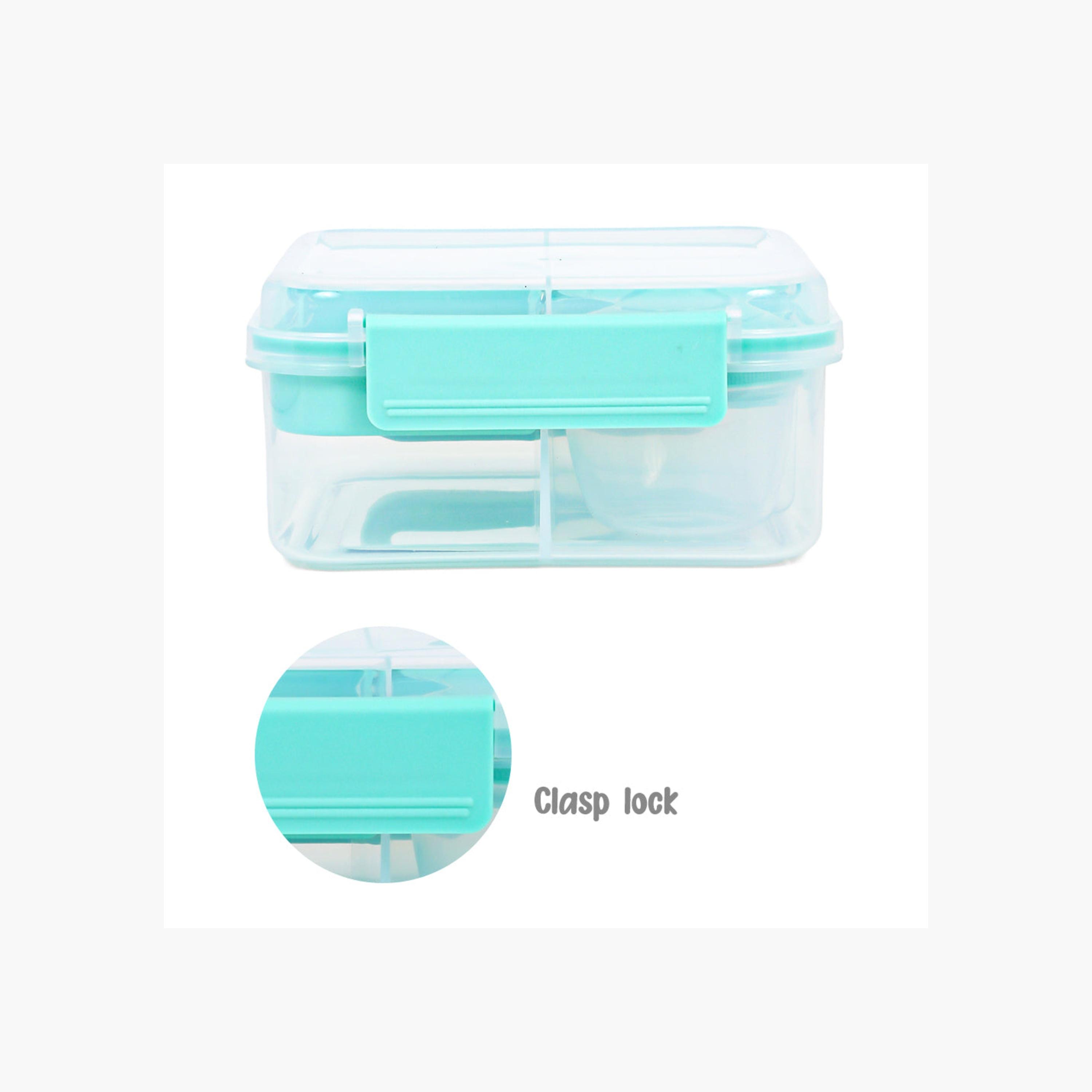 Hydrobrew Convertible Bento Lunch Box-school-lunchessentials-lunchbags-image-6
