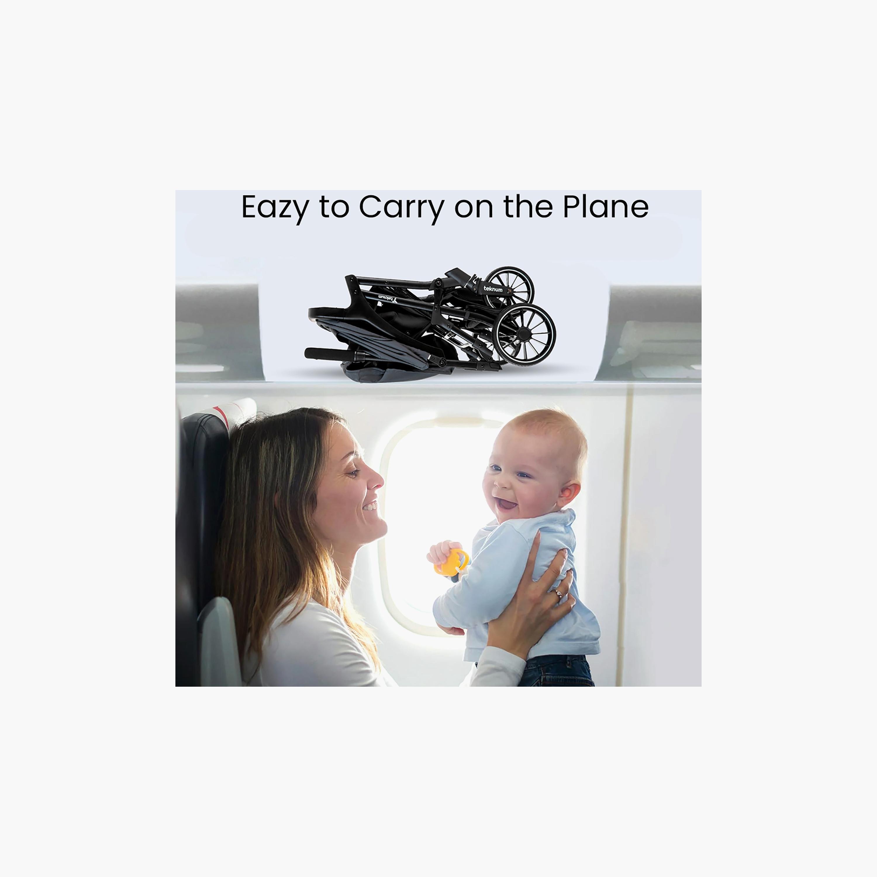 عربة الأطفال فلايلايت مع حامل أكواب من تيكنوم-baby-gear-strollersandprams-strollers-image-21