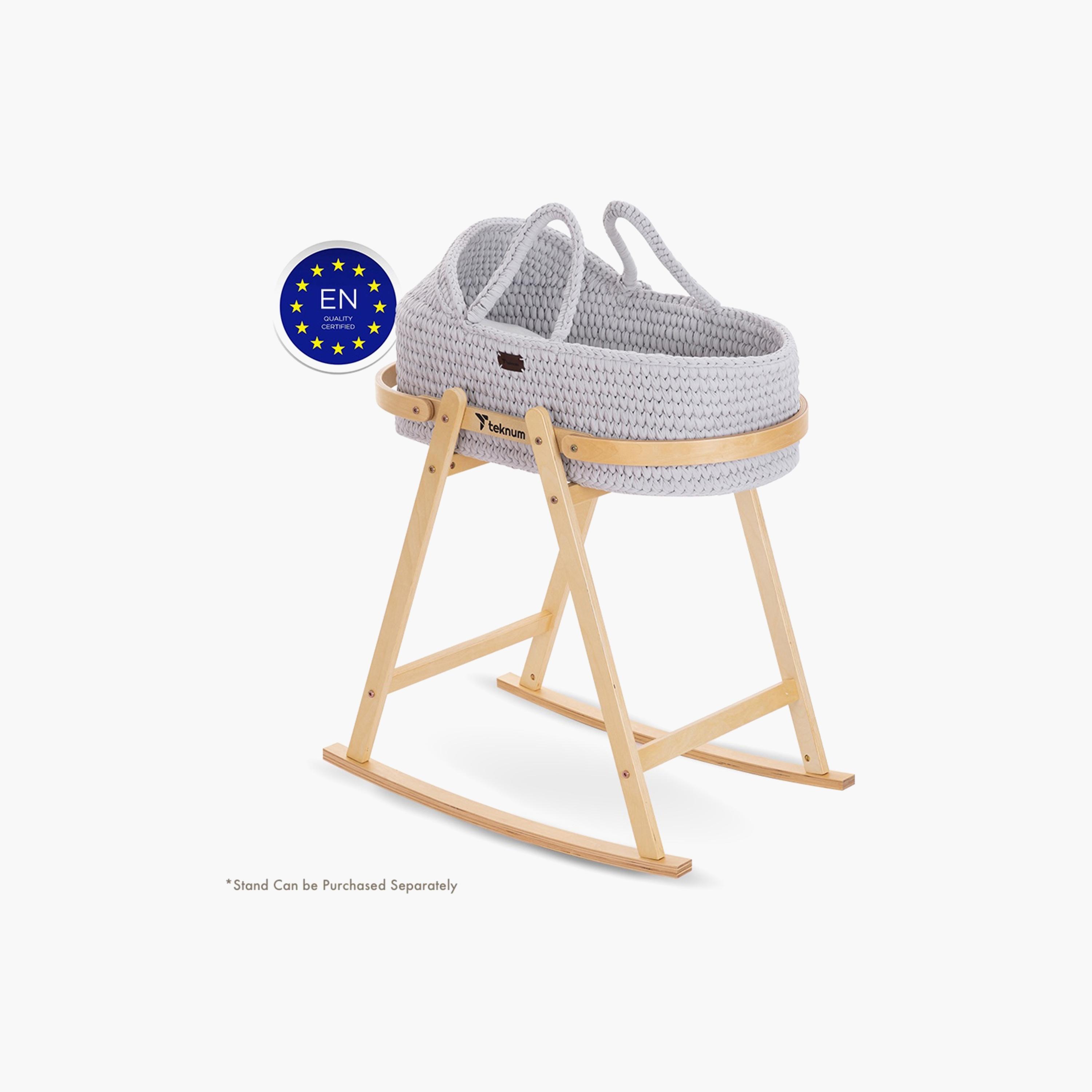 سلة موسى حبال من تكنوم-baby-nursery-furniture-mosesbaskets-image-11