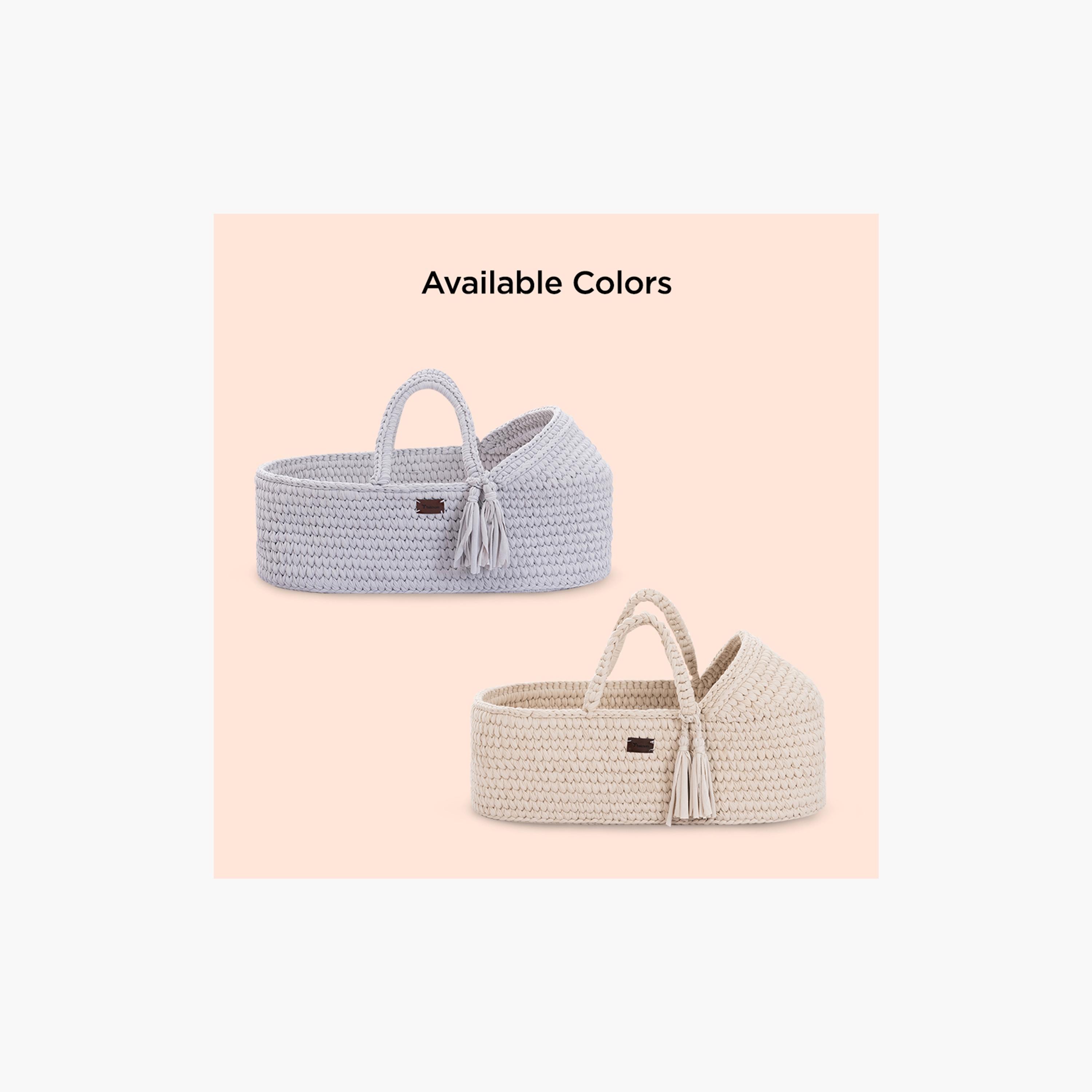 سلة موسى حبال من تكنوم-baby-nursery-furniture-mosesbaskets-image-3