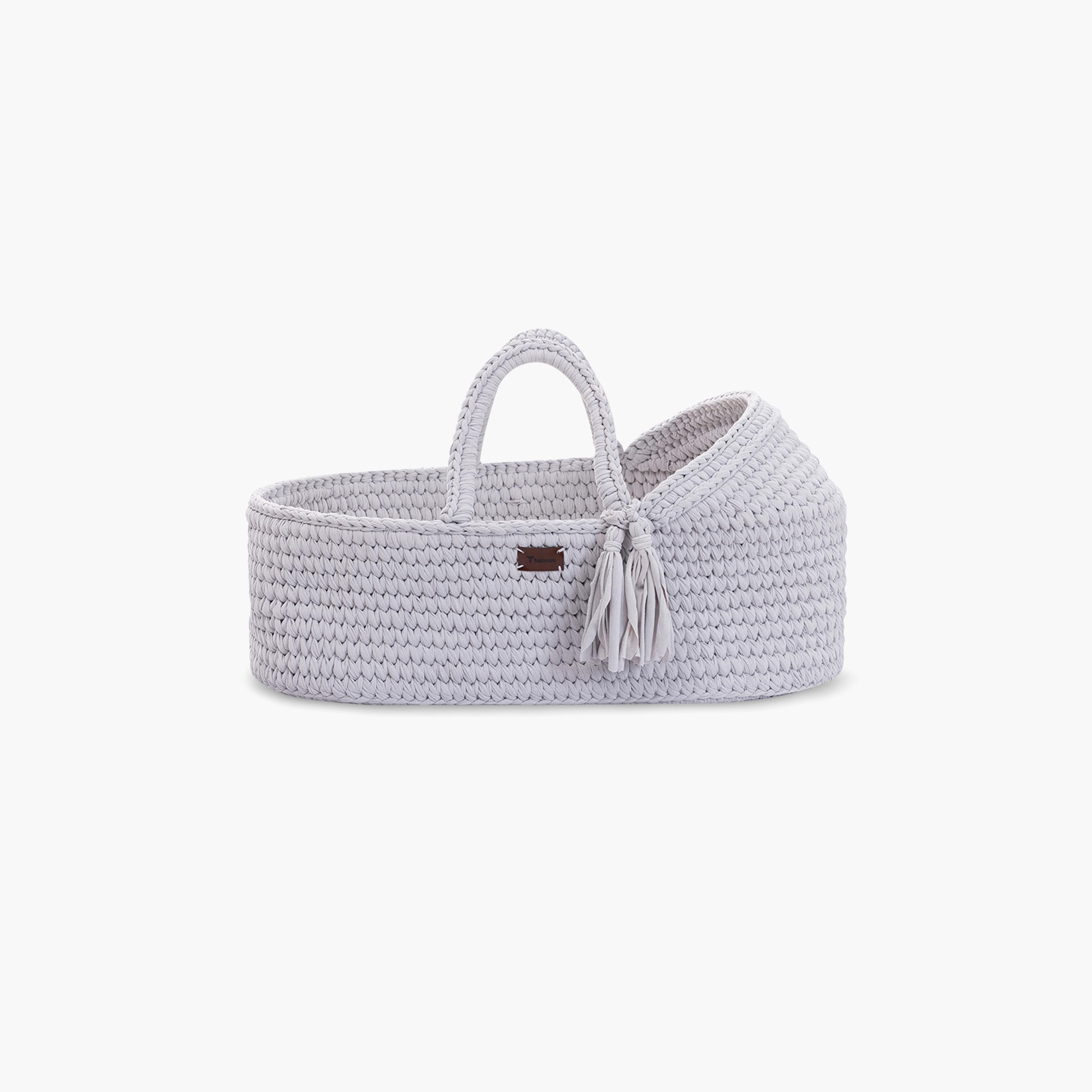 سلة موسى حبال من تكنوم-baby-nursery-furniture-mosesbaskets-image-4
