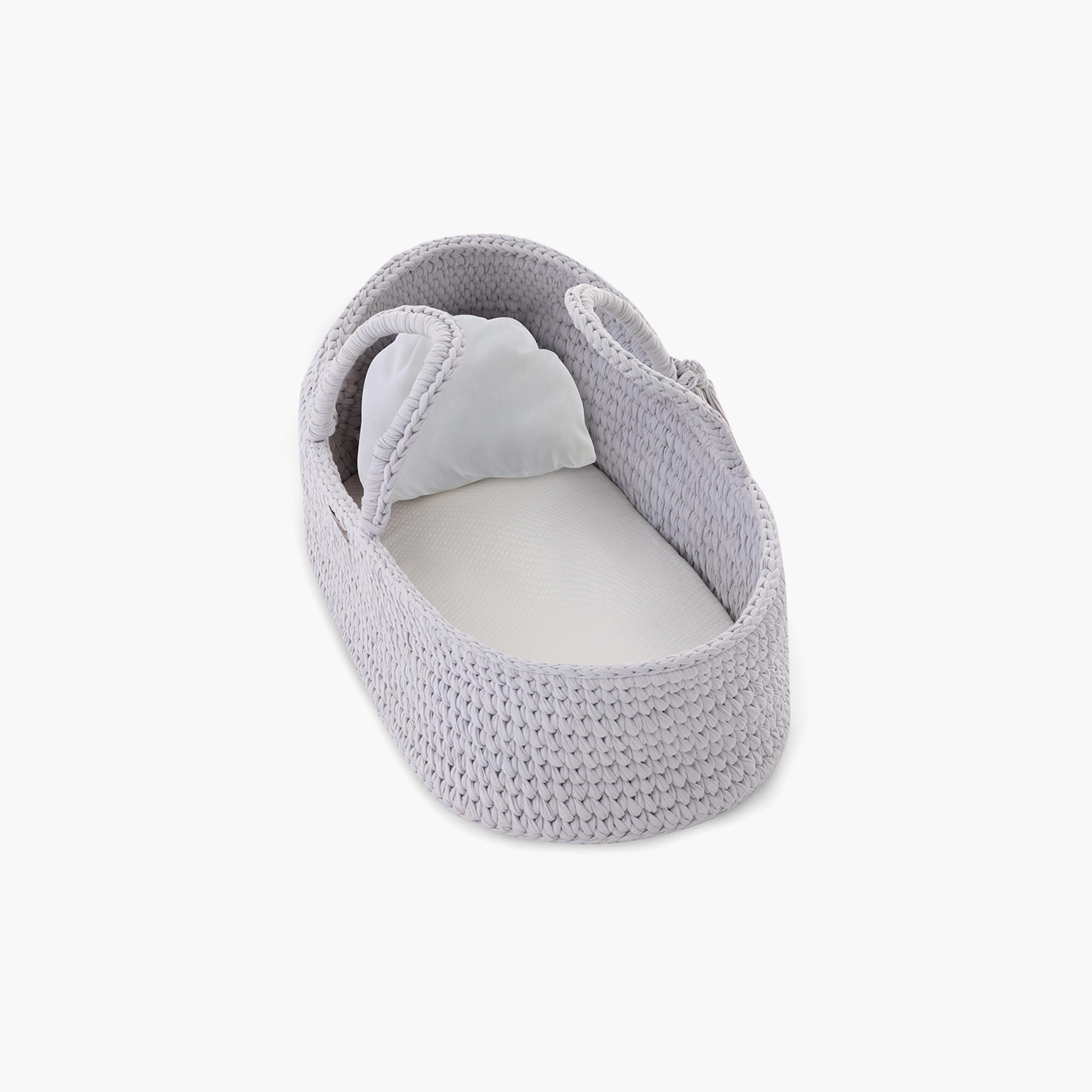 سلة موسى حبال من تكنوم-baby-nursery-furniture-mosesbaskets-image-5