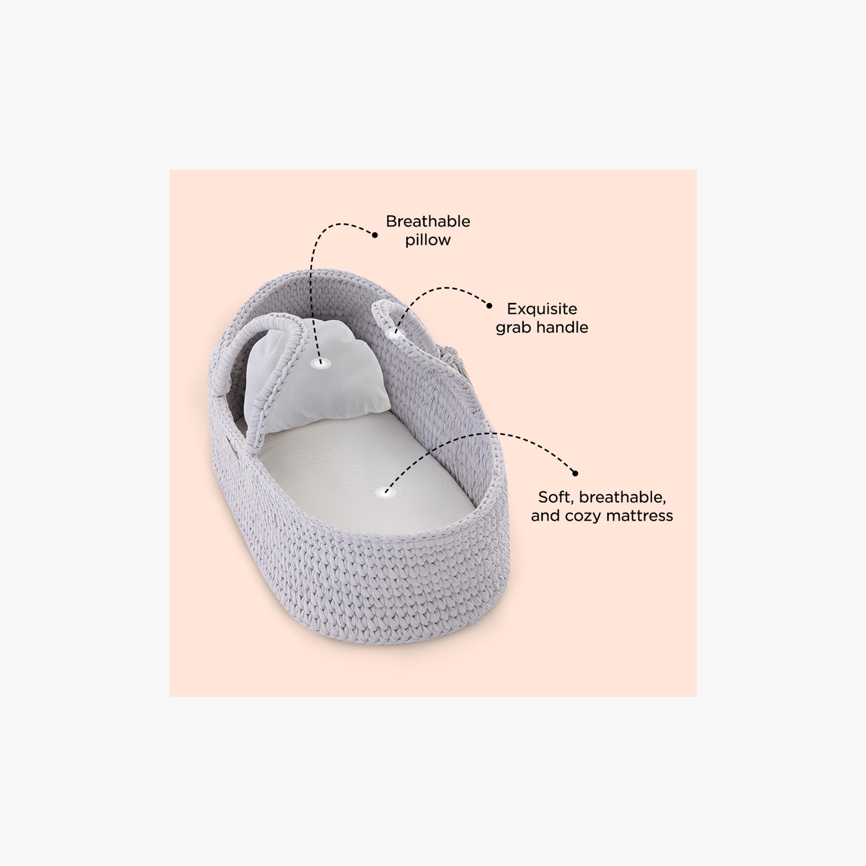 سلة موسى حبال من تكنوم-baby-nursery-furniture-mosesbaskets-image-8