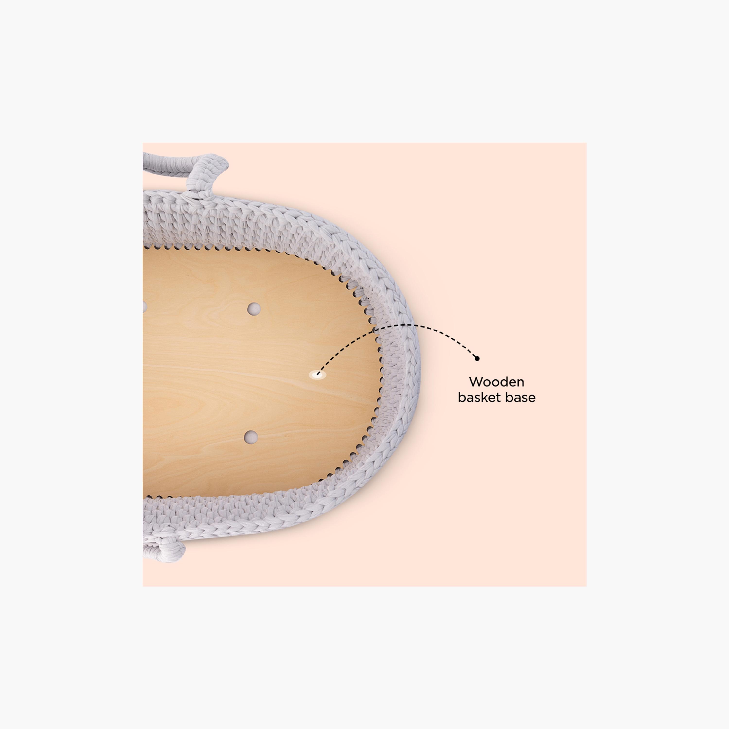 سلة موسى حبال من تكنوم-baby-nursery-furniture-mosesbaskets-image-9