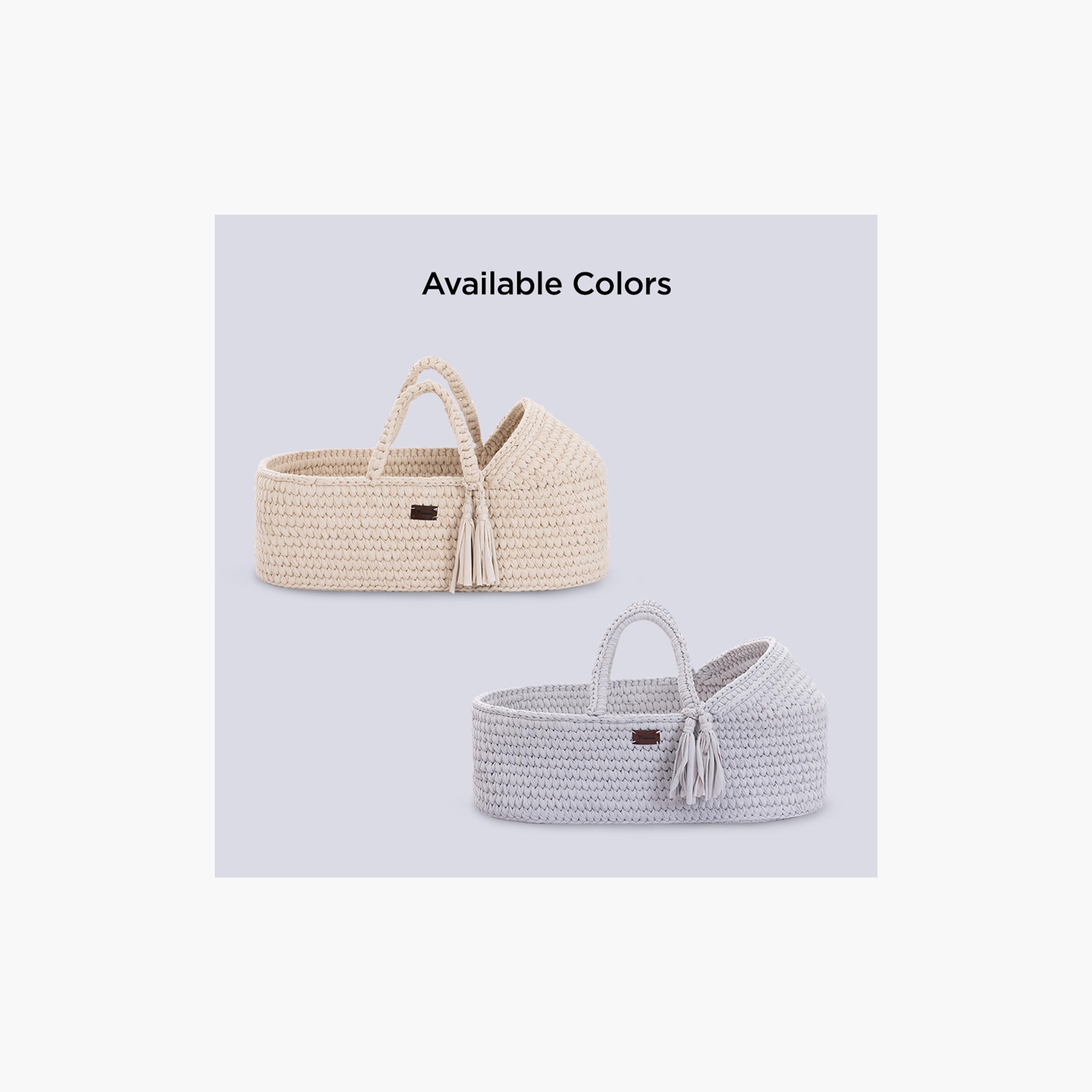 سلة موسى حبال من تكنوم-baby-nursery-furniture-mosesbaskets-image-14