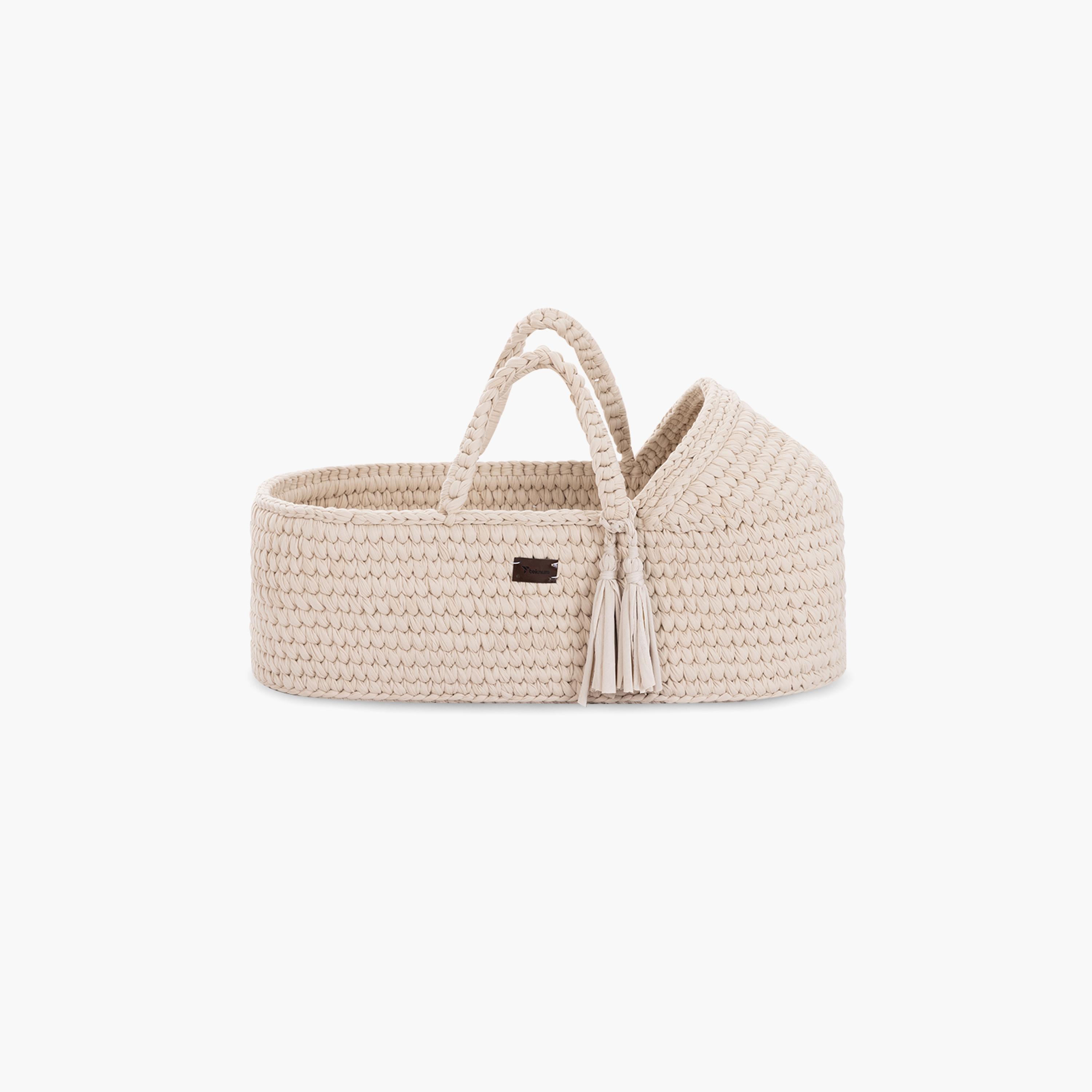 سلة موسى حبال من تكنوم-baby-nursery-furniture-mosesbaskets-image-15