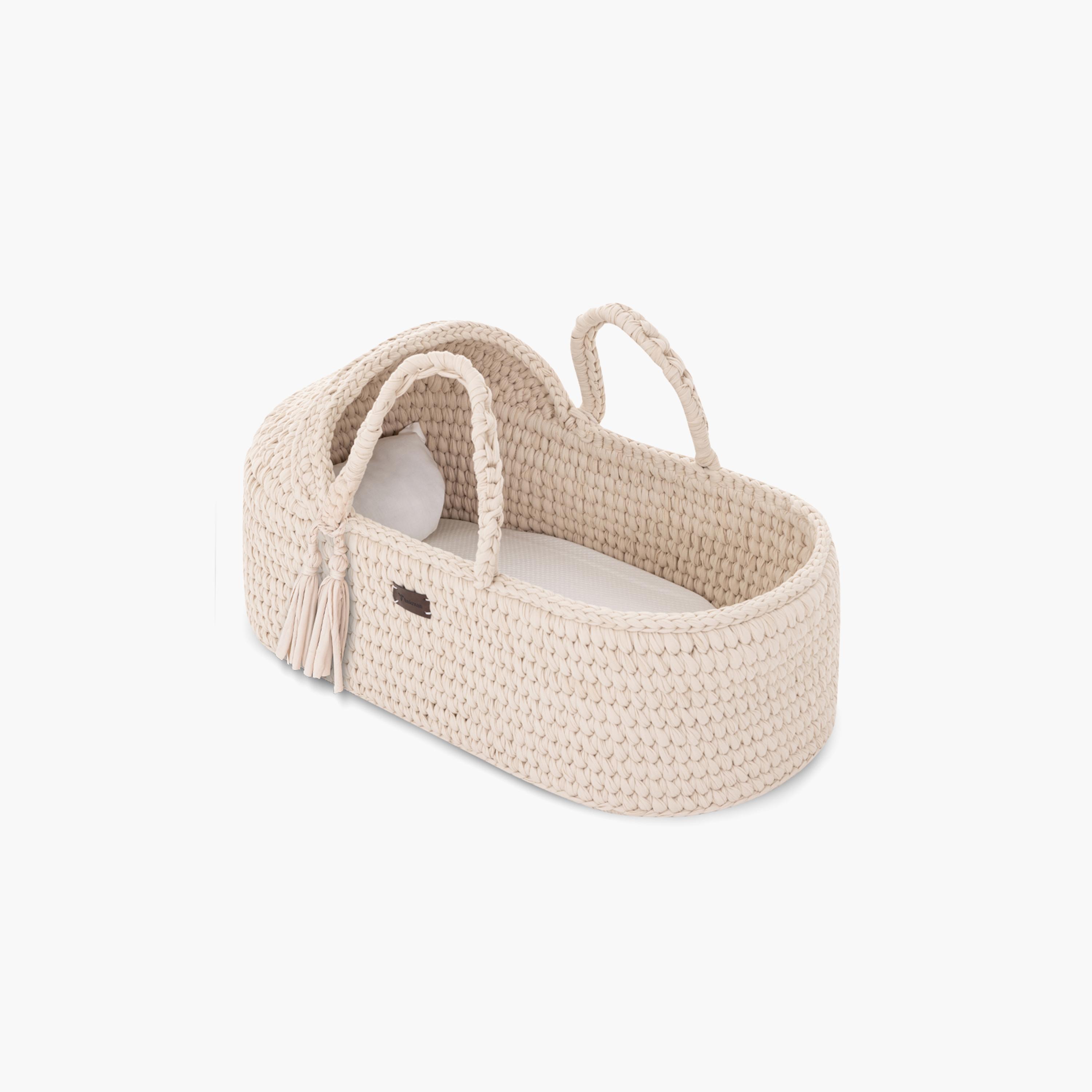 سلة موسى حبال من تكنوم-baby-nursery-furniture-mosesbaskets-image-5