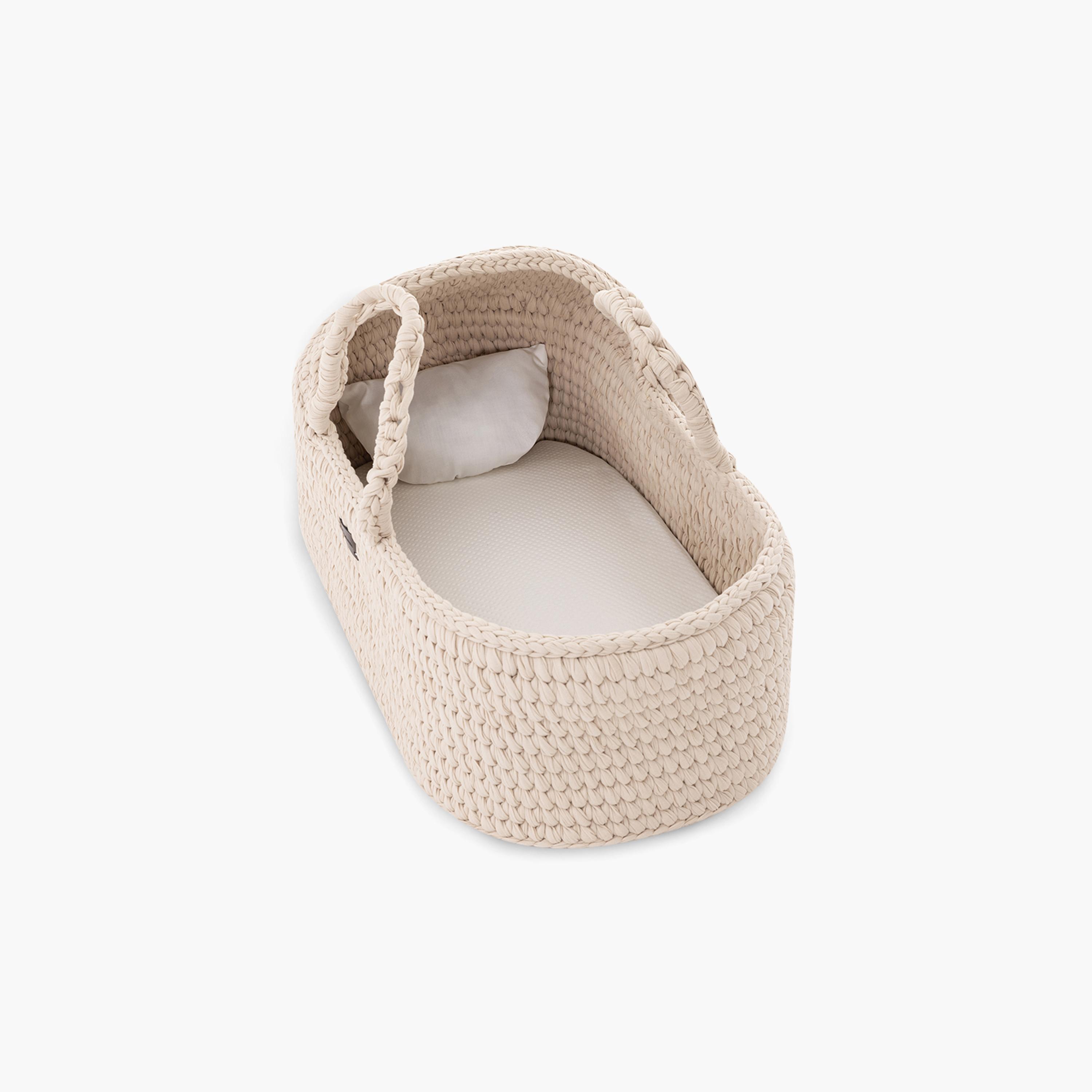 سلة موسى حبال من تكنوم-baby-nursery-furniture-mosesbaskets-image-17