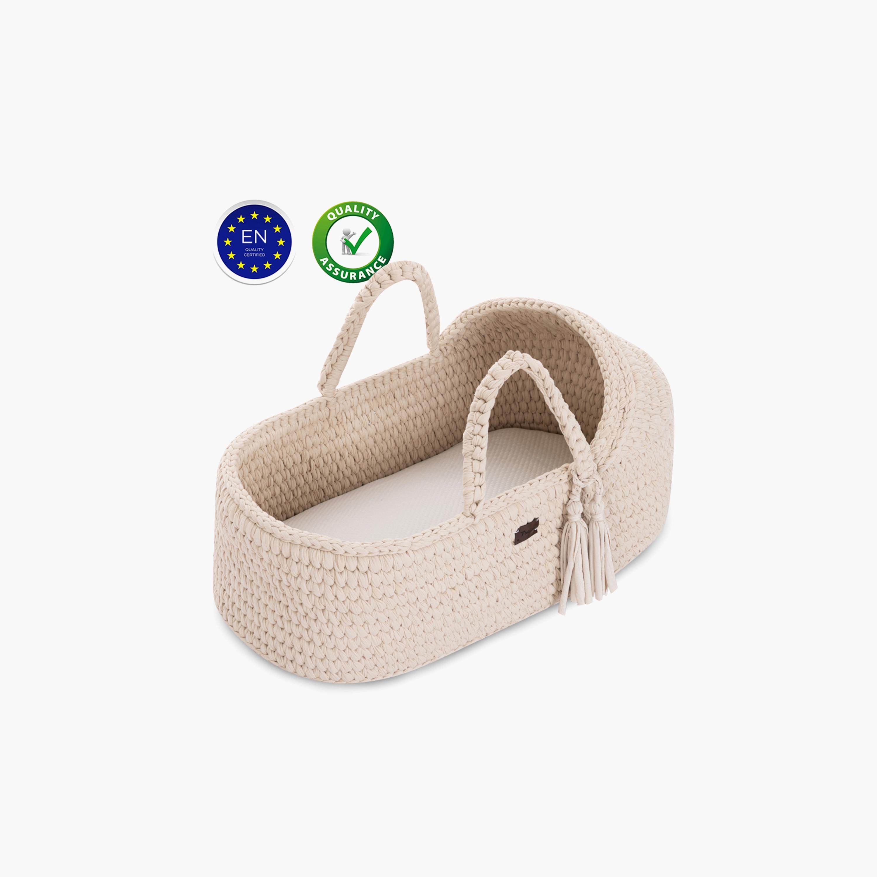 سلة موسى حبال من تكنوم-baby-nursery-furniture-mosesbaskets-image-18