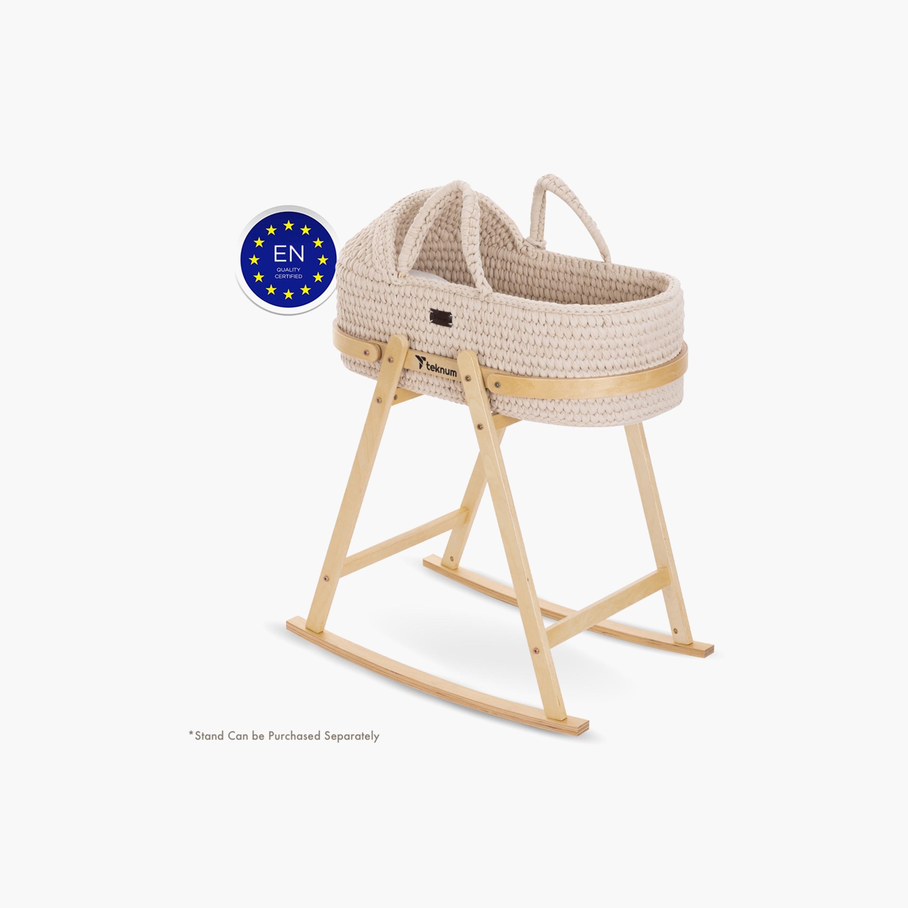 سلة موسى حبال من تكنوم-baby-nursery-furniture-mosesbaskets-image-19