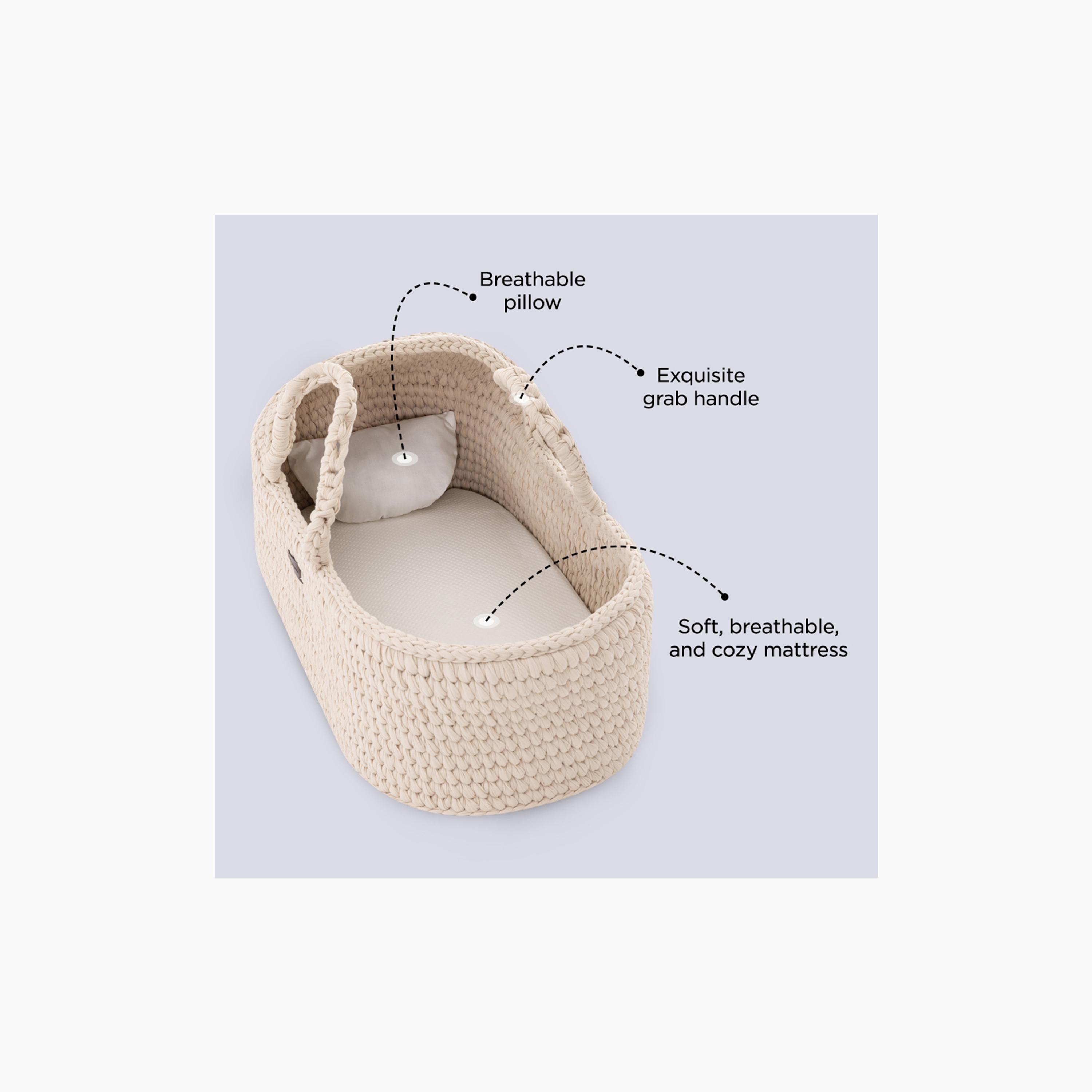 سلة موسى حبال من تكنوم-baby-nursery-furniture-mosesbaskets-image-20