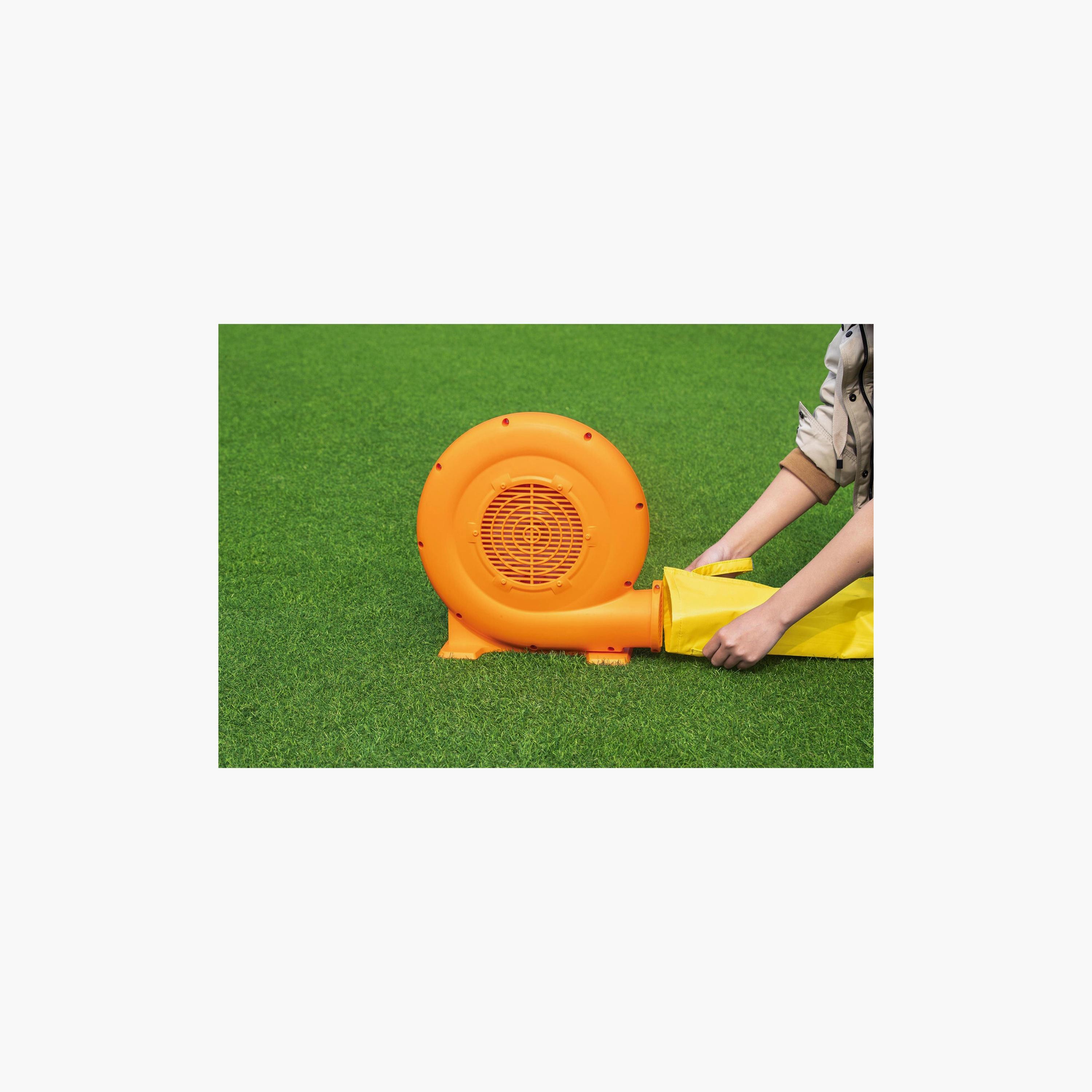 Bestway 26-53345 Mount Splashmore Mega Water Park-toys-outdoor-poolandbeach-beachtoys-image-4