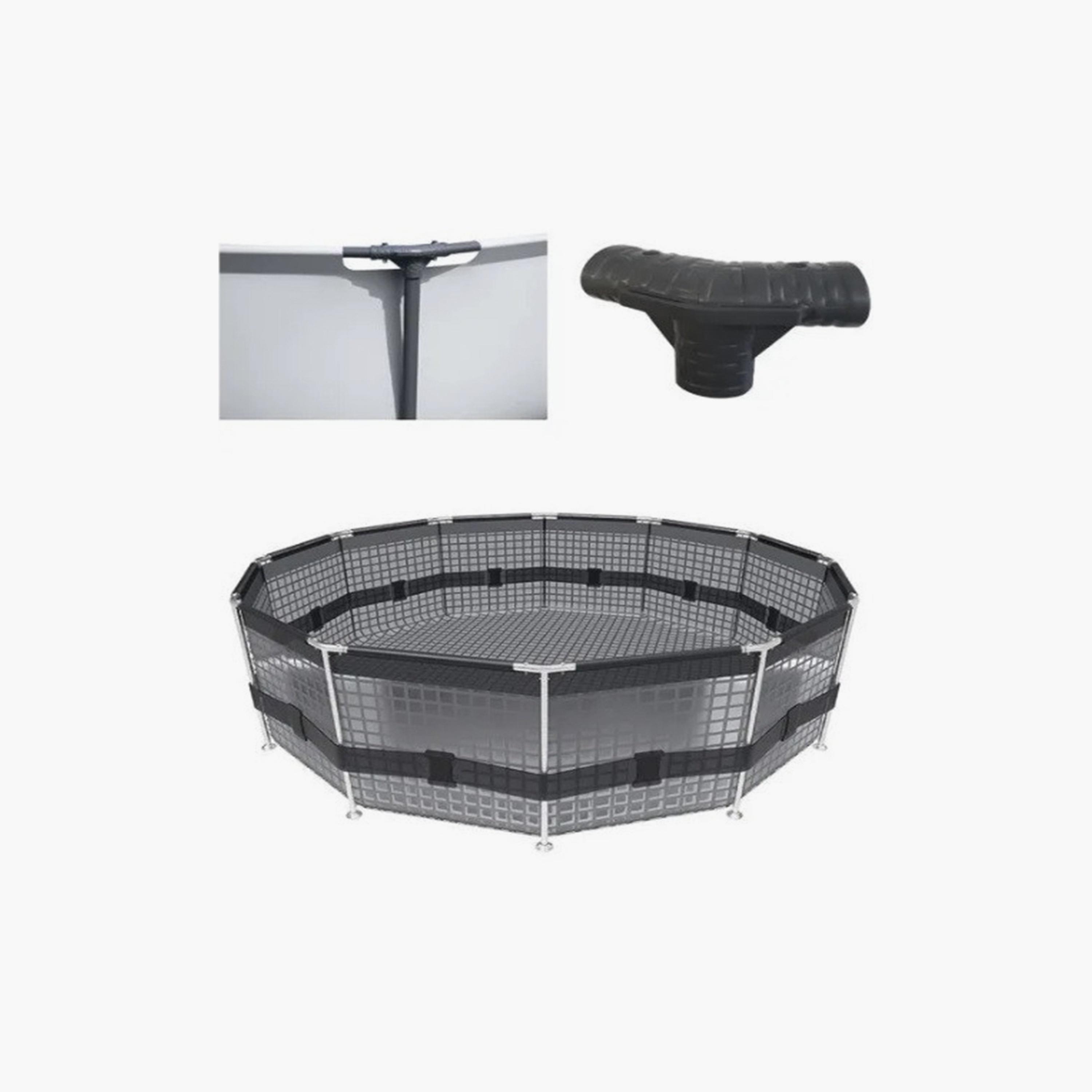 Bestway 26-56260 Steel Pro Frame Pool Set with Filter Pump-toys-outdoor-poolandbeach-beachtoys-image-11