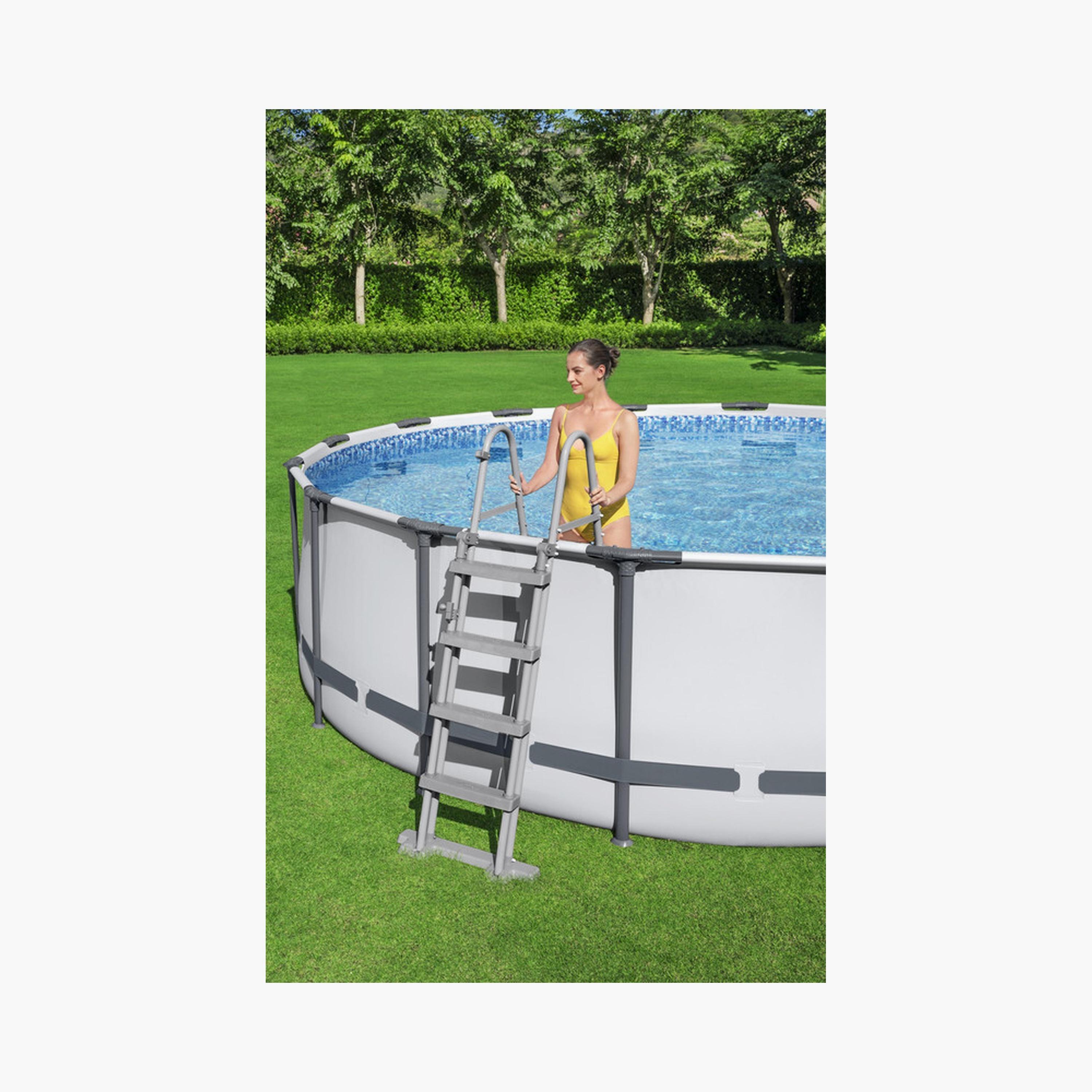 Bestway 26-56420 Steel Pro Frame Pool Set-toys-outdoor-poolandbeach-beachtoys-image-3