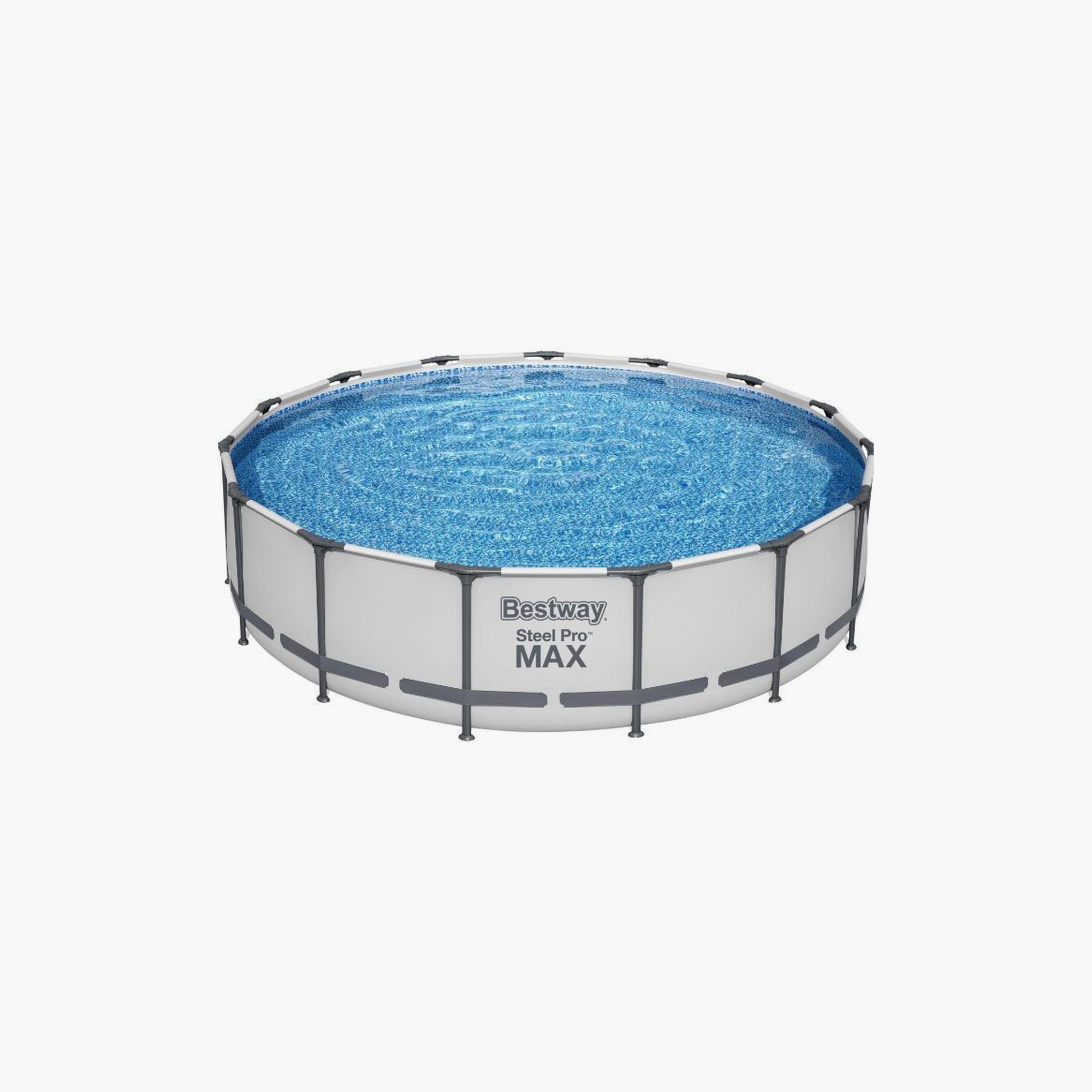 Bestway 26-56488 Steel Pro Maxpool Set-toys-outdoor-poolandbeach-beachtoys-image-10