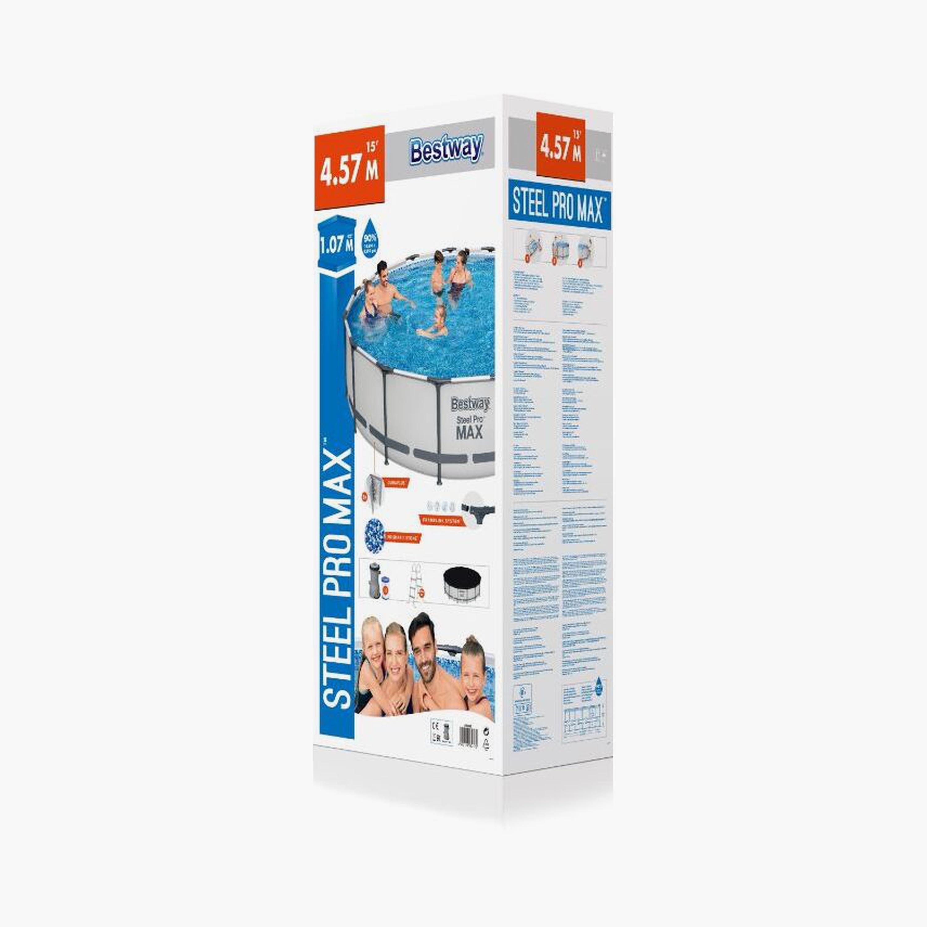 Bestway 26-56488 Steel Pro Maxpool Set-toys-outdoor-poolandbeach-beachtoys-image-11
