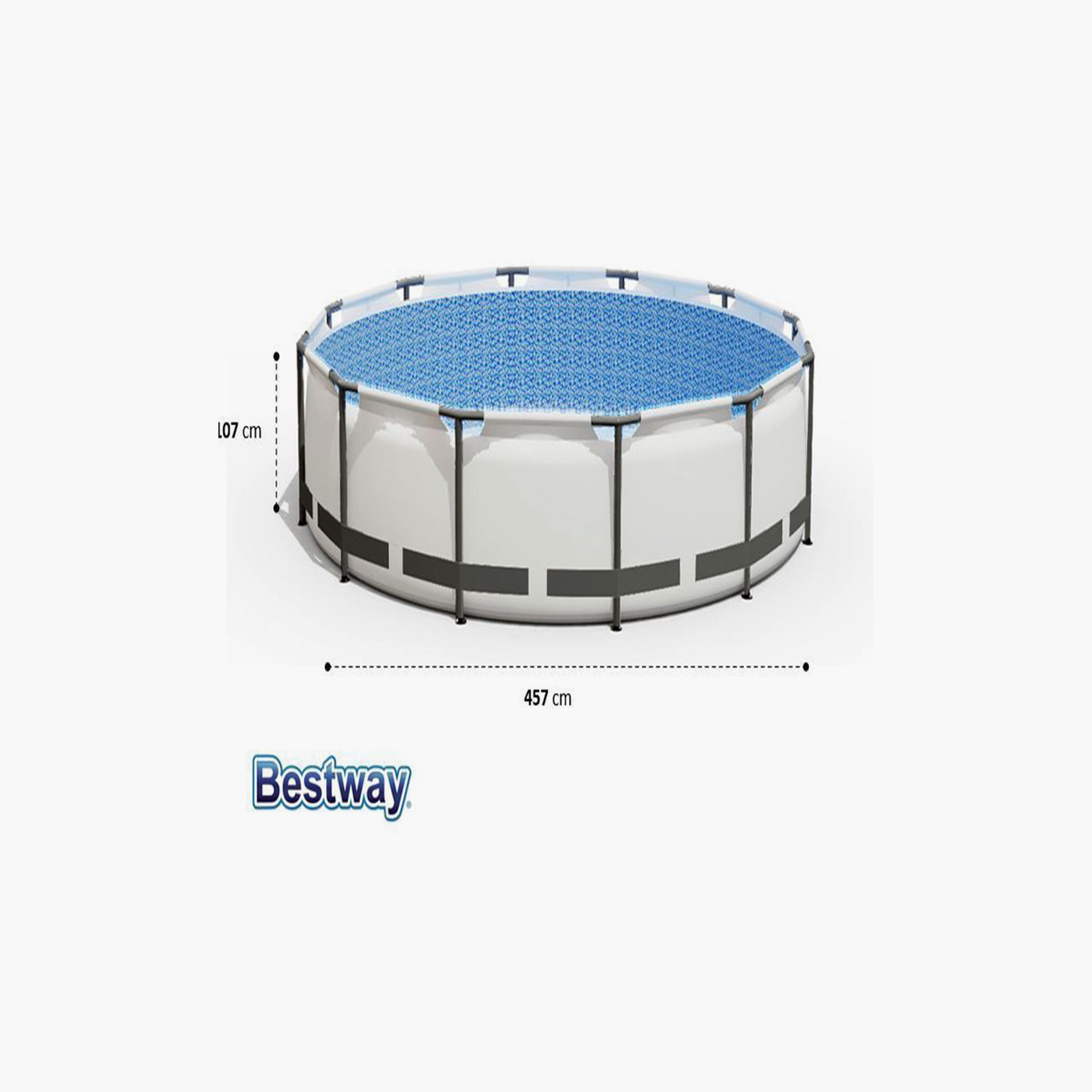 Bestway 26-56488 Steel Pro Maxpool Set-toys-outdoor-poolandbeach-beachtoys-image-12