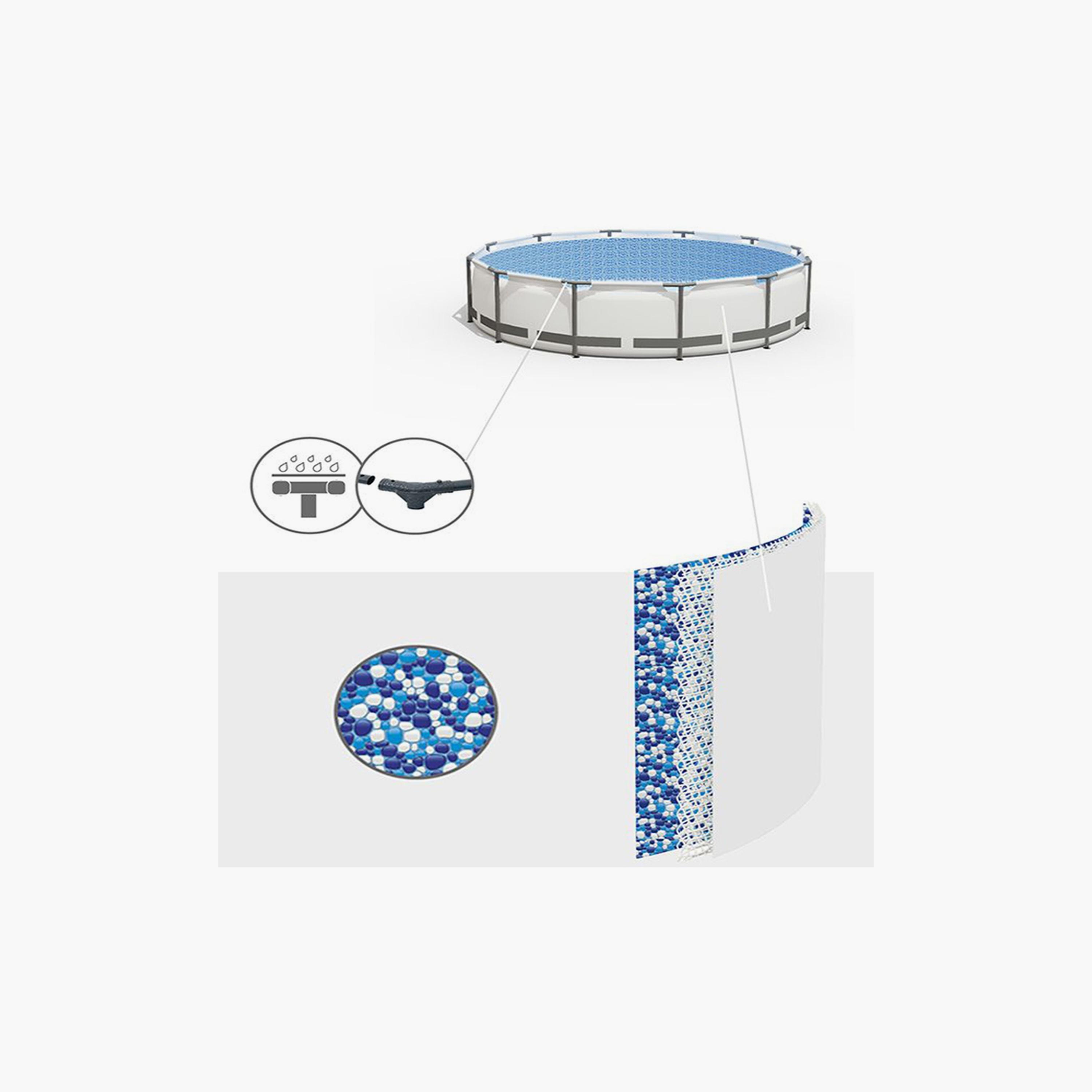 Bestway 26-56488 Steel Pro Maxpool Set-toys-outdoor-poolandbeach-beachtoys-image-2