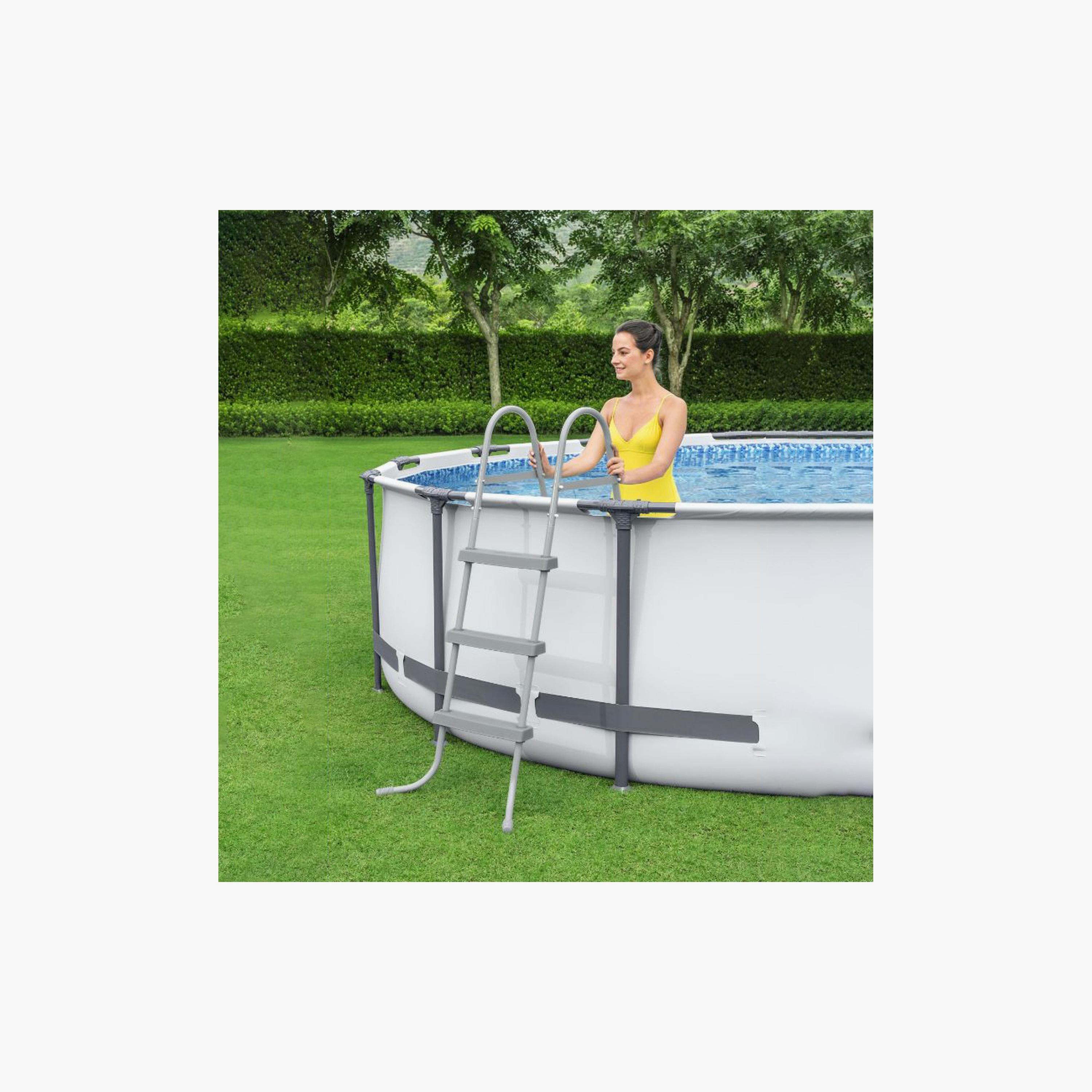 Bestway 26-56488 Steel Pro Maxpool Set-toys-outdoor-poolandbeach-beachtoys-image-6