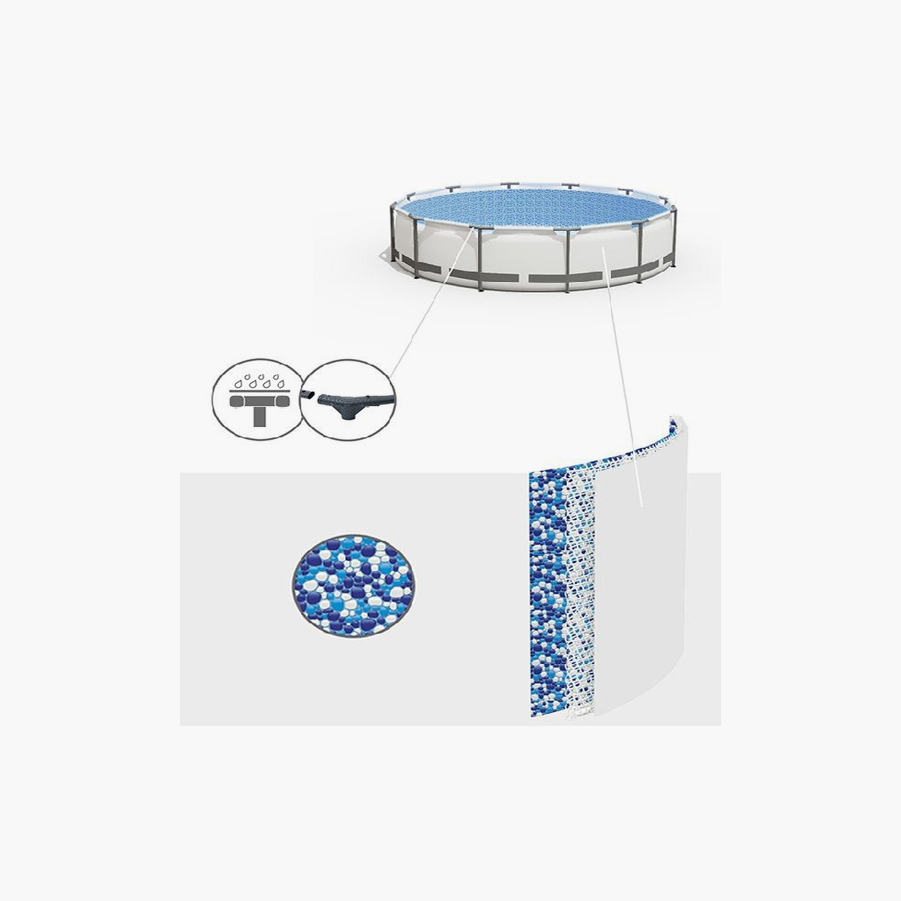 Bestway 26-56438 Steel Pro Frame Pool Set-toys-outdoor-poolandbeach-beachtoys-image-4