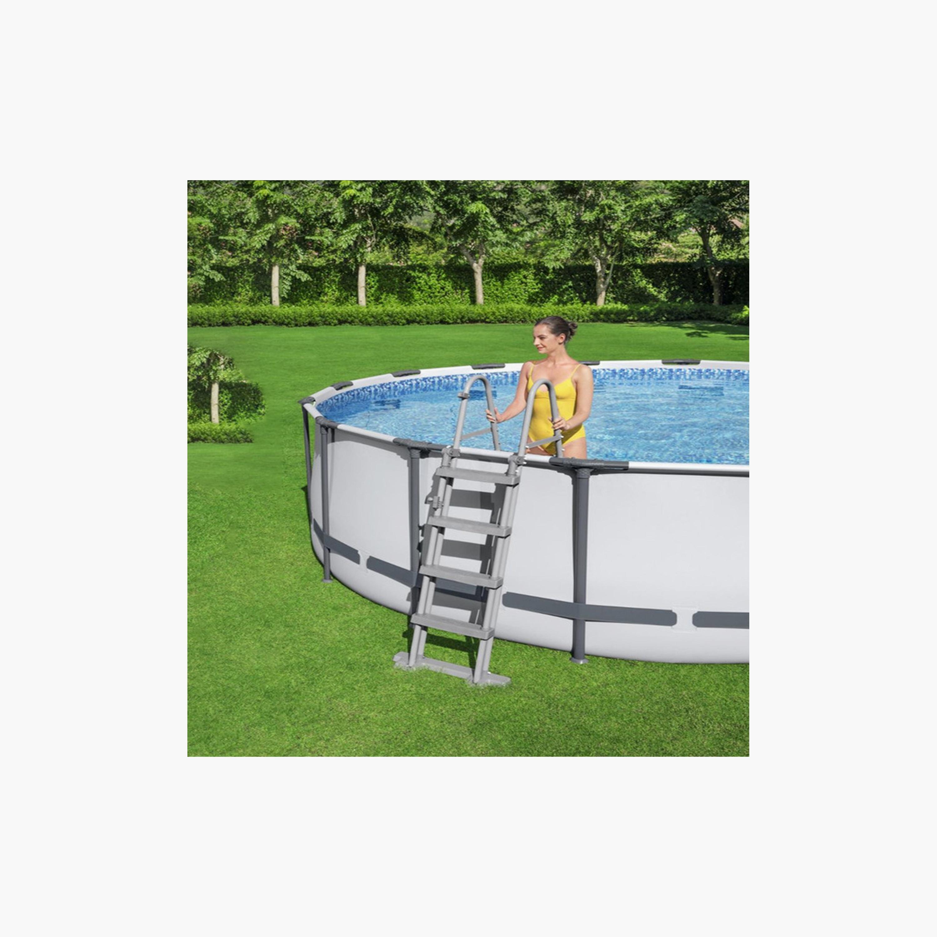 Bestway 26-56438 Steel Pro Frame Pool Set-toys-outdoor-poolandbeach-beachtoys-image-9