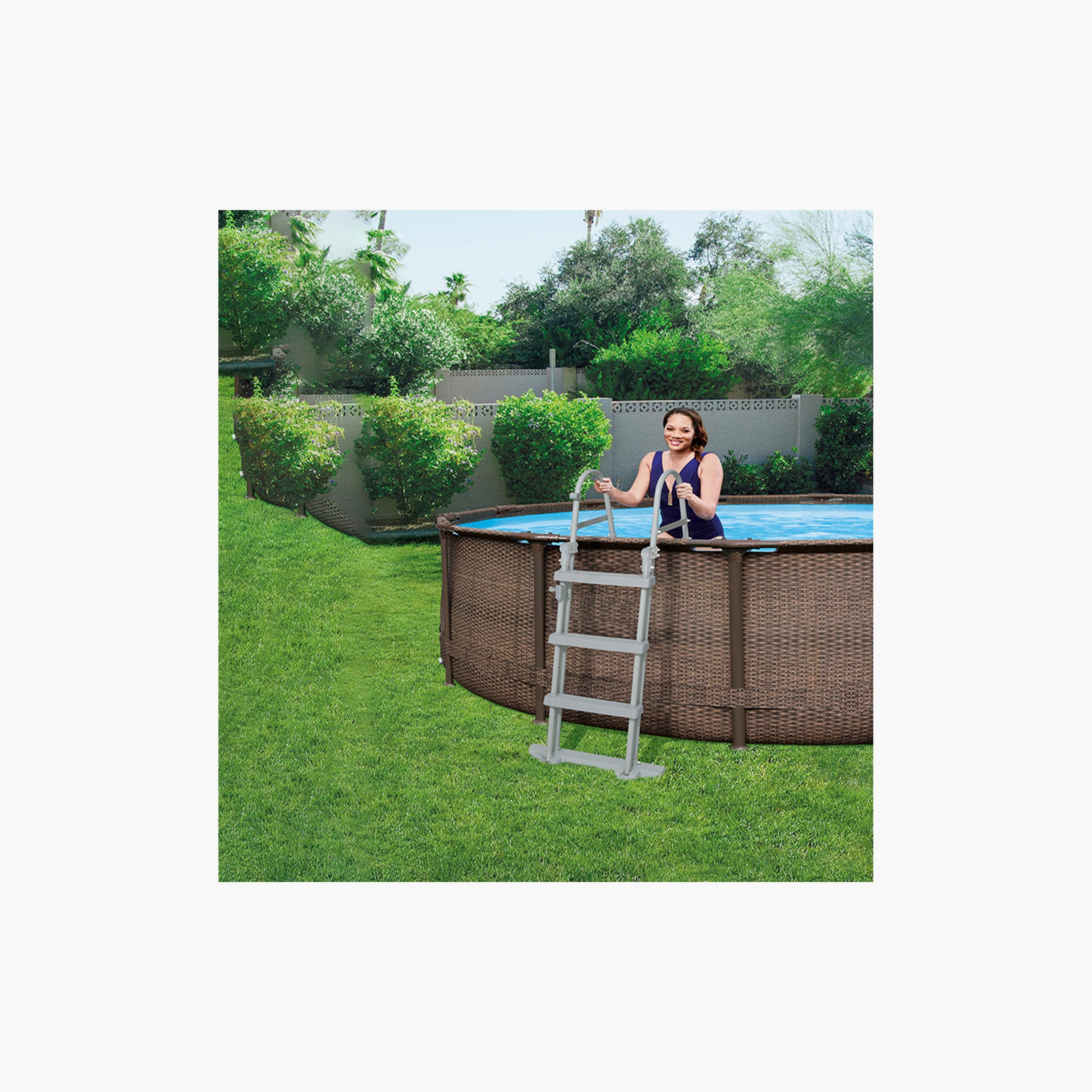 Bestway 26-56709 Steel Pro Max Pool Set-toys-outdoor-poolandbeach-beachtoys-image-10