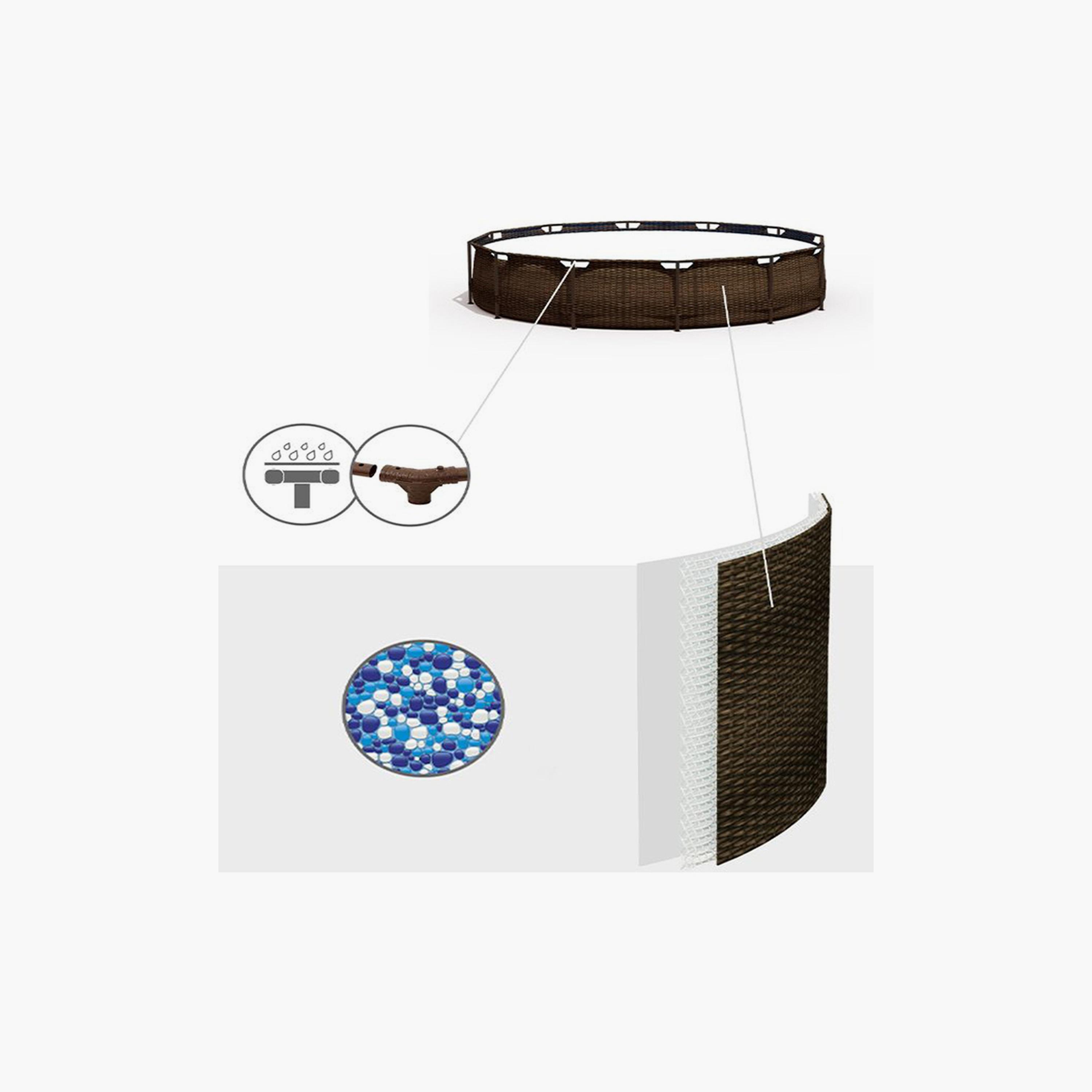 Bestway 26-56709 Steel Pro Max Pool Set-toys-outdoor-poolandbeach-beachtoys-image-4