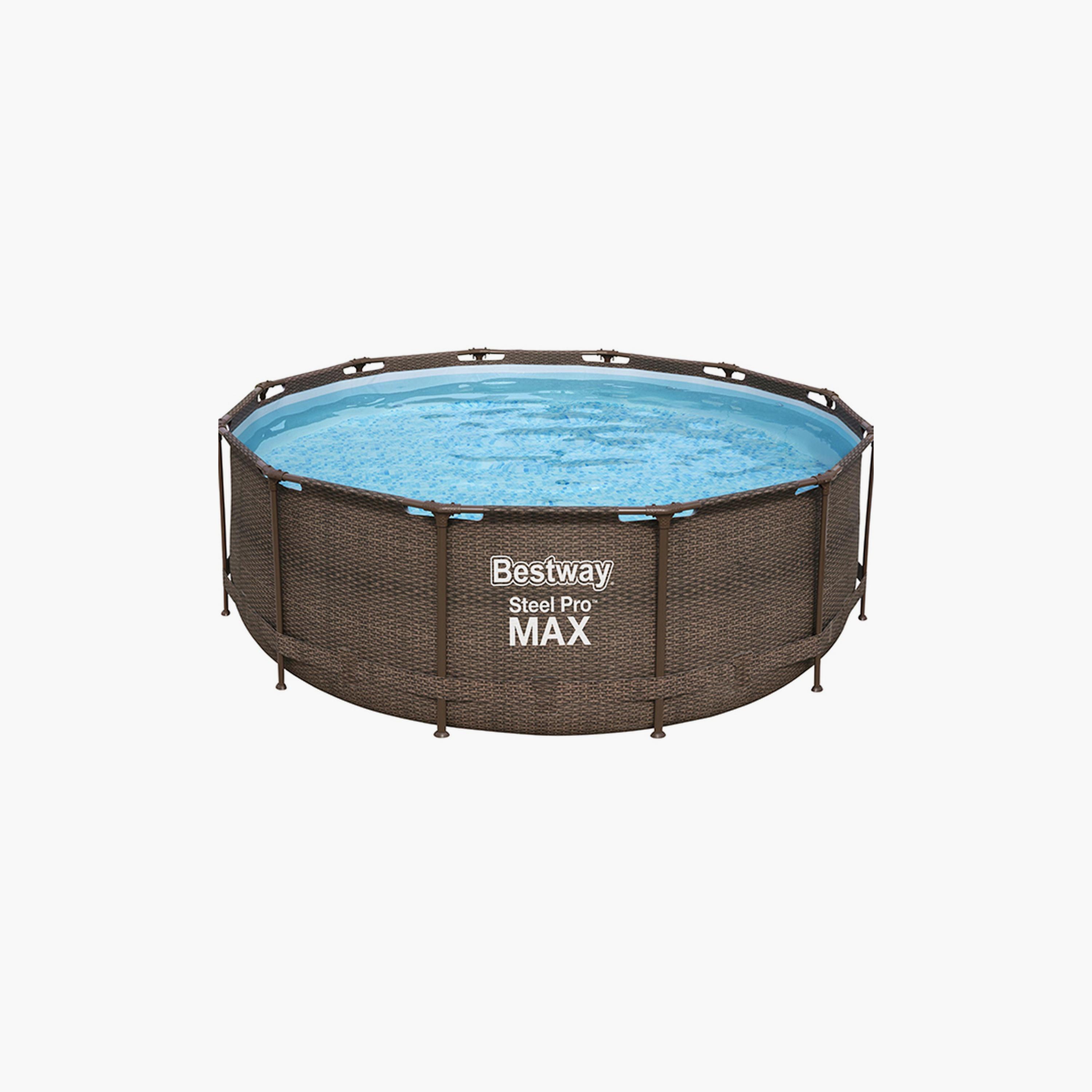 Bestway 26-56709 Steel Pro Max Pool Set-toys-outdoor-poolandbeach-beachtoys-image-9