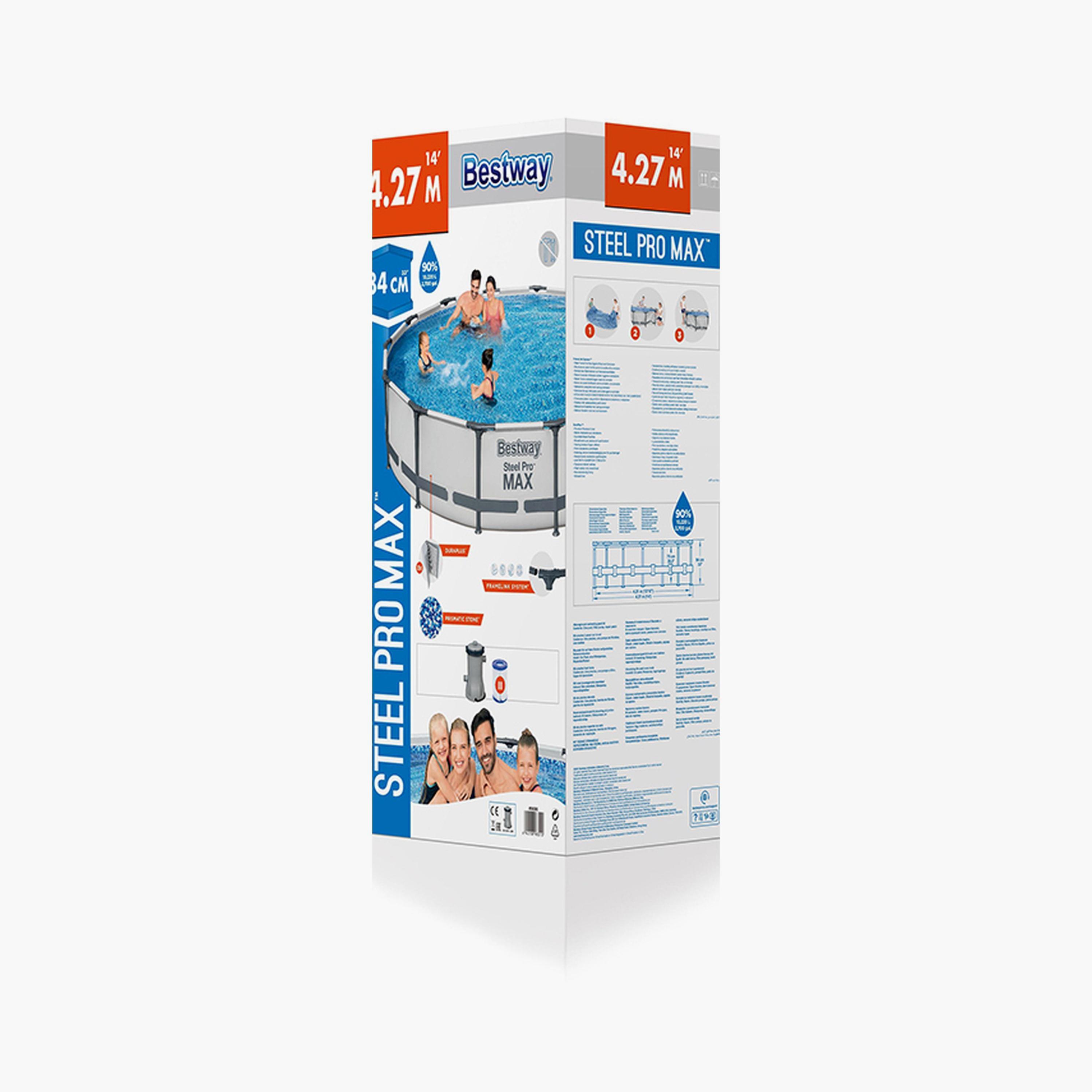 Bestway 26-56595 Pool Set with Filter Pump-toys-outdoor-poolandbeach-beachtoys-image-8
