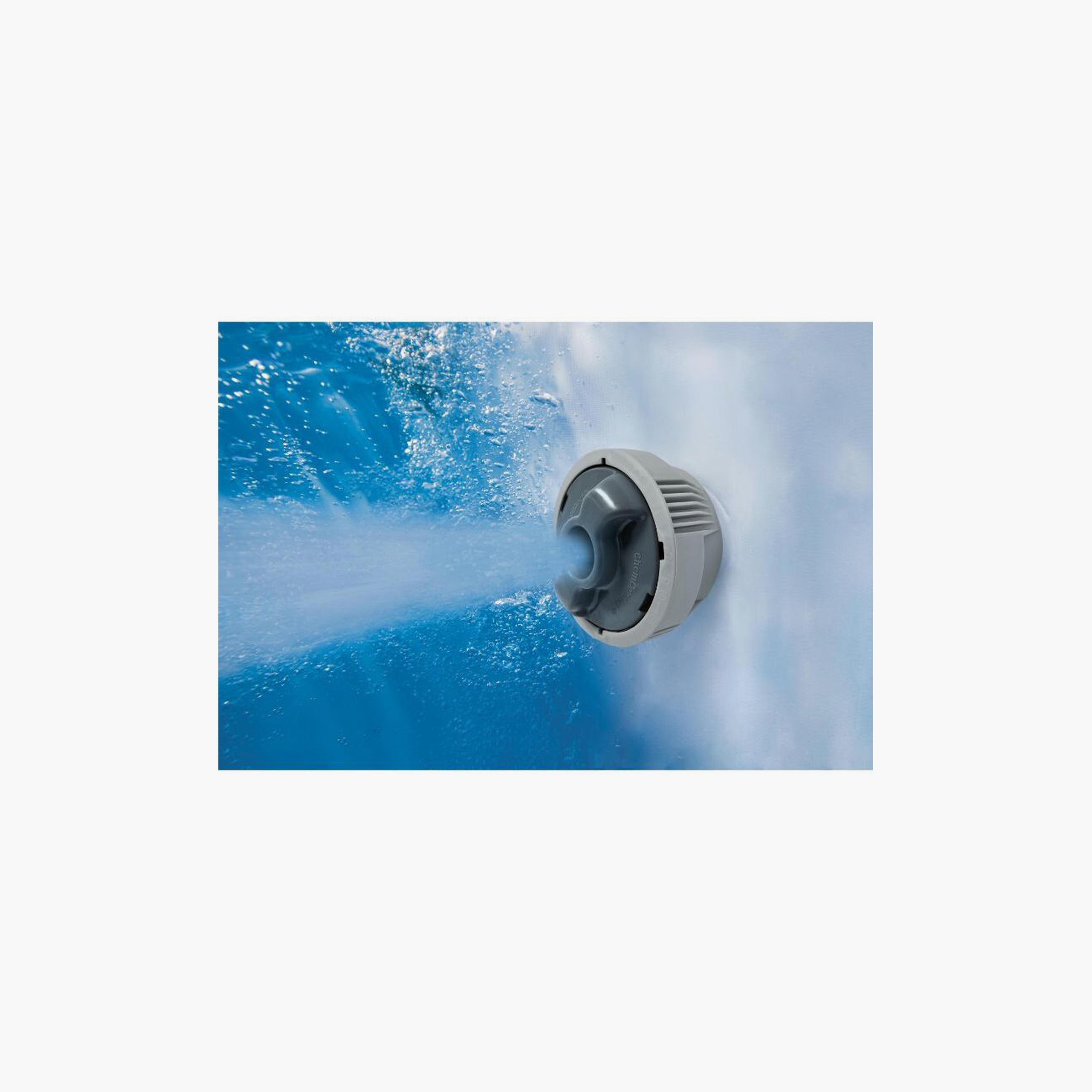 جاكوزي لاي-زي-سبا - تاهيتي إيرجيت من بيستواي 26-60007-toys-outdoor-poolandbeach-beachtoys-image-10