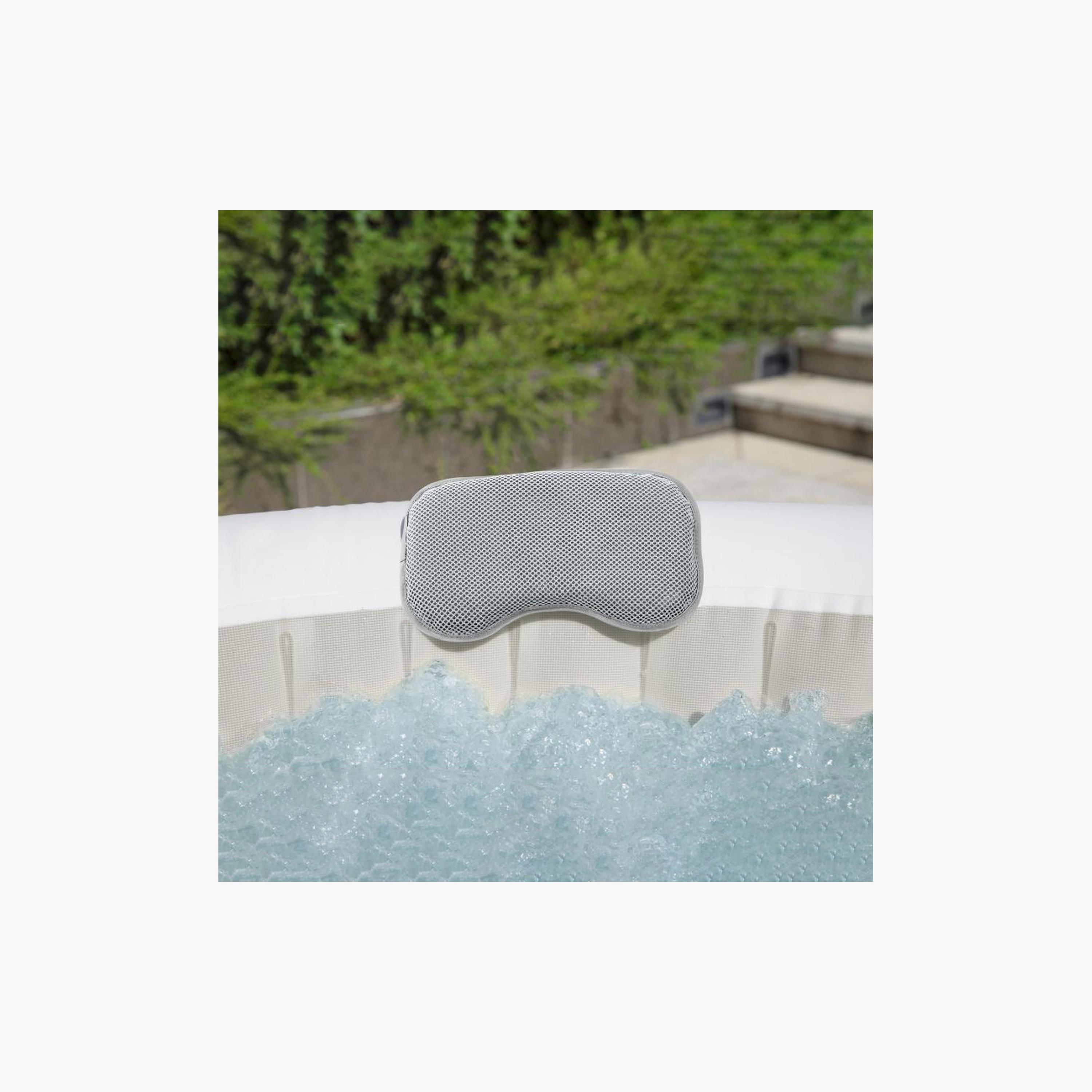 Bestway 26-60059 Lay-Z-Spa Jacuzzi - Hollywood Airjet-toys-outdoor-poolandbeach-beachtoys-image-8