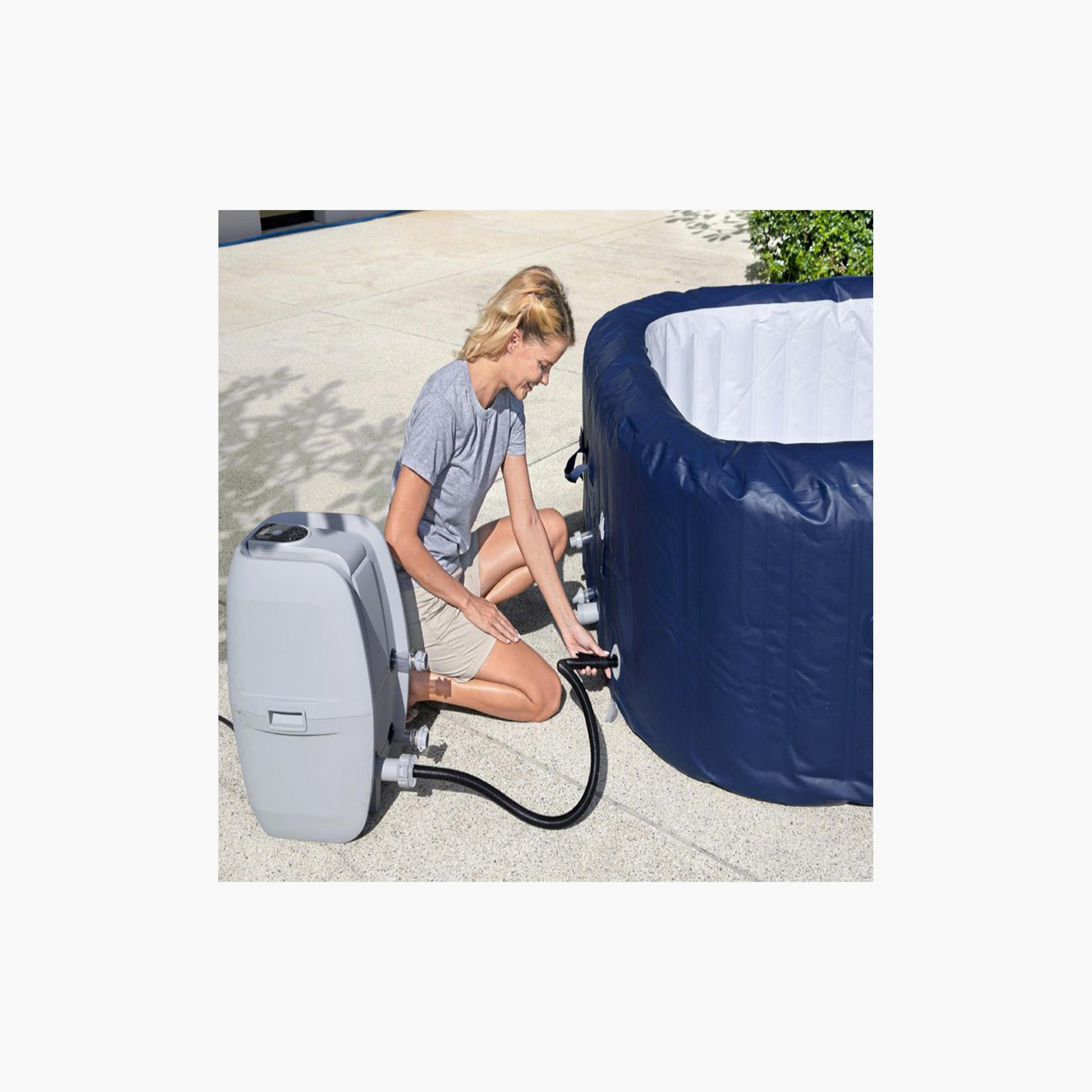 جاكوزي لاي-زي-سبا - هاواي إيرجيت من بيستواي 26-60021-toys-outdoor-poolandbeach-beachtoys-image-10